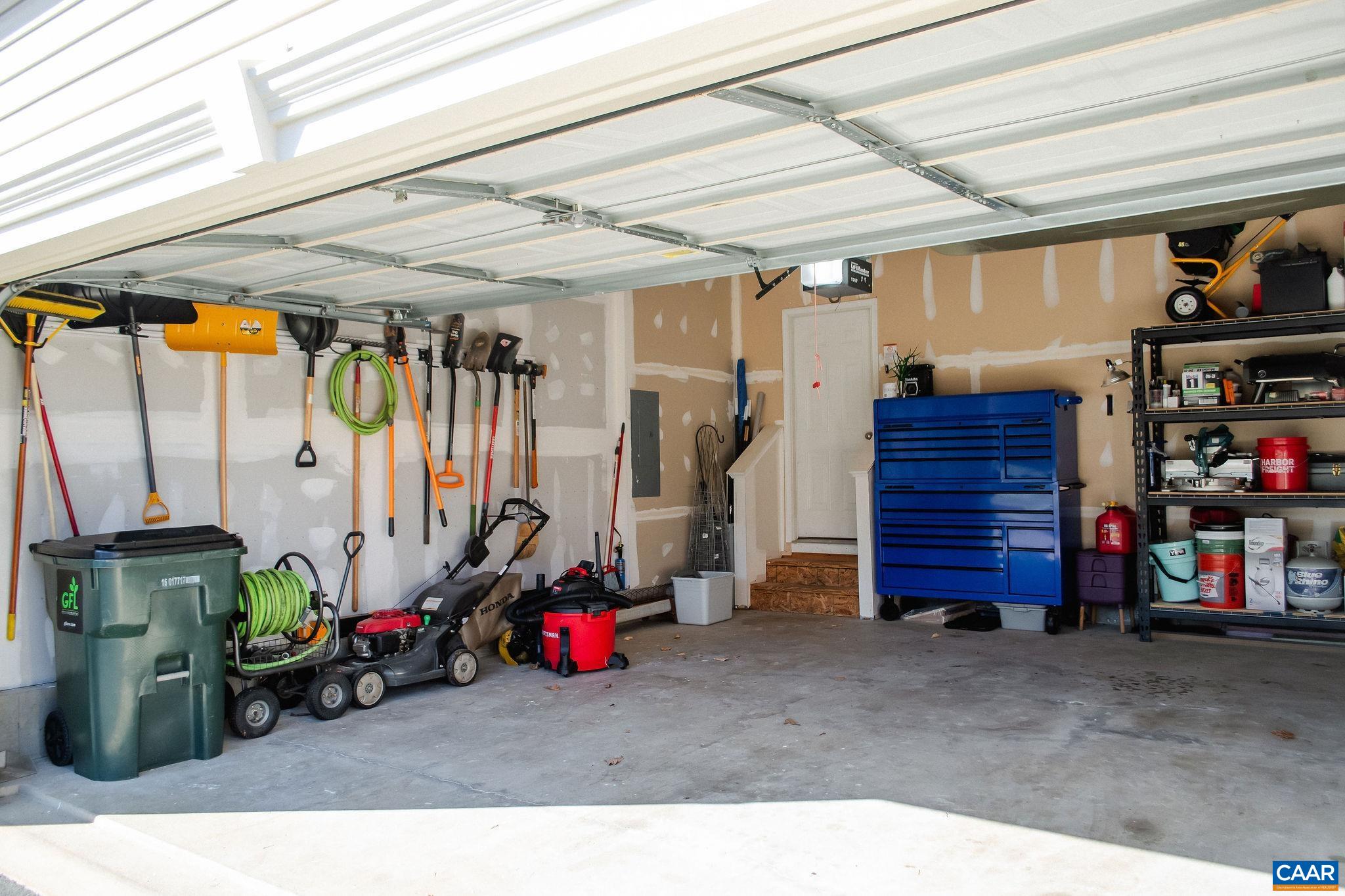 566 JUSTIN DR, PALMYRA, Virginia 22963, 4 Bedrooms Bedrooms, ,2 BathroomsBathrooms,Residential,566 JUSTIN DR,674525 MLS # 674525