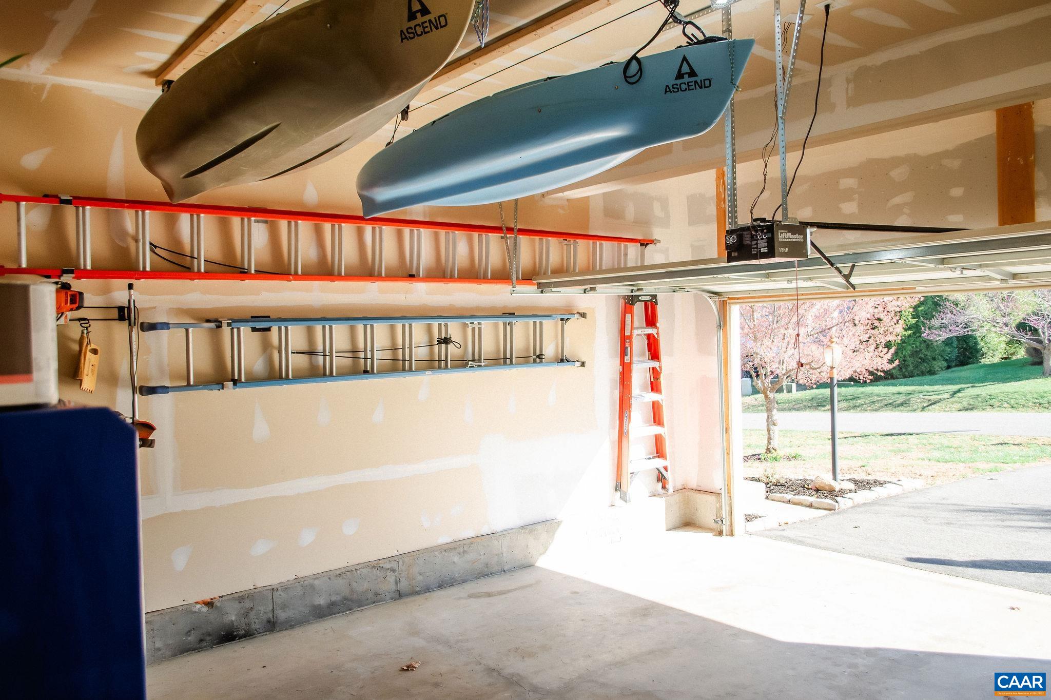 566 JUSTIN DR, PALMYRA, Virginia 22963, 4 Bedrooms Bedrooms, ,2 BathroomsBathrooms,Residential,566 JUSTIN DR,674525 MLS # 674525