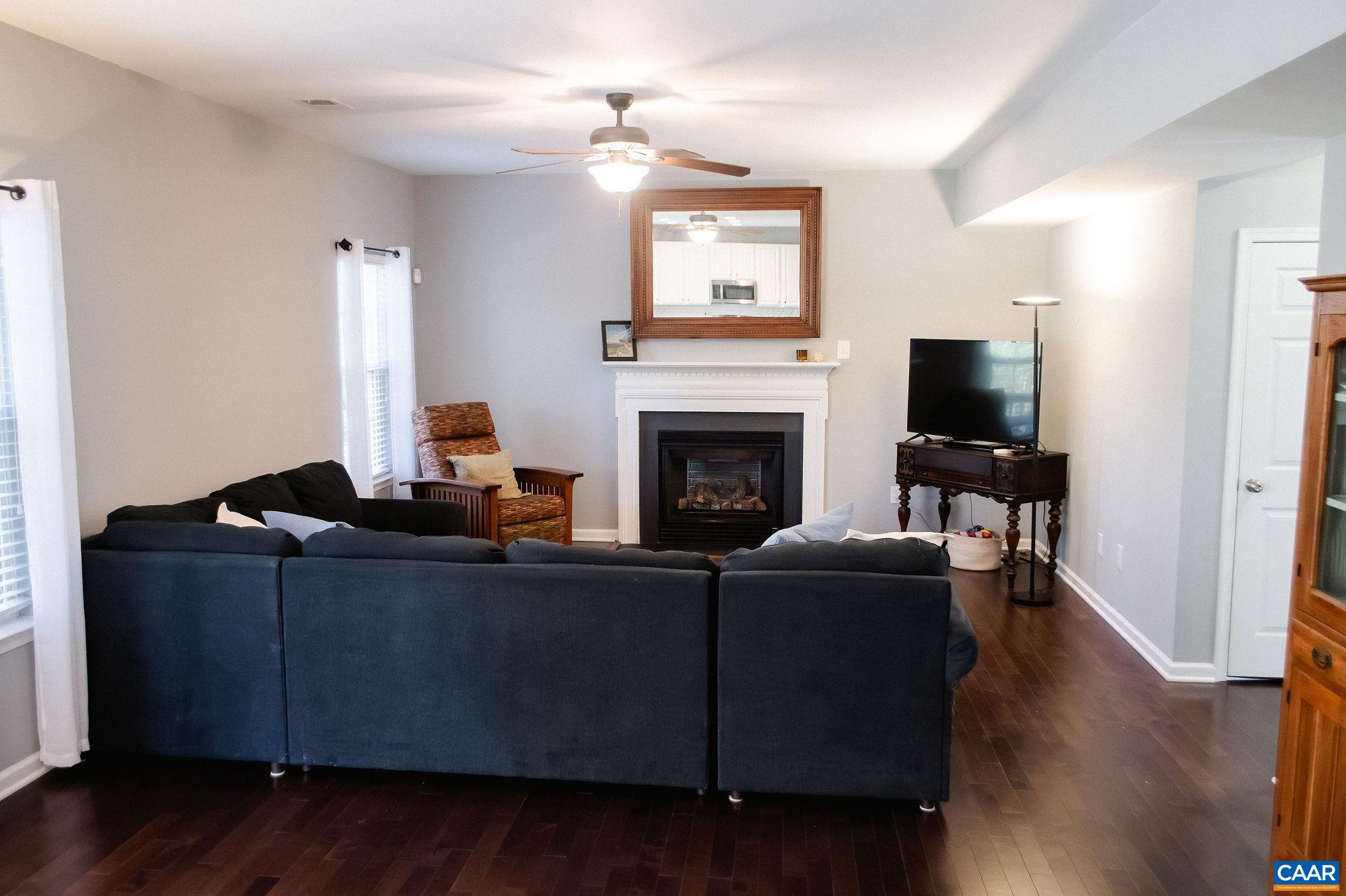 566 JUSTIN DR, PALMYRA, Virginia 22963, 4 Bedrooms Bedrooms, ,2 BathroomsBathrooms,Residential,566 JUSTIN DR,674525 MLS # 674525