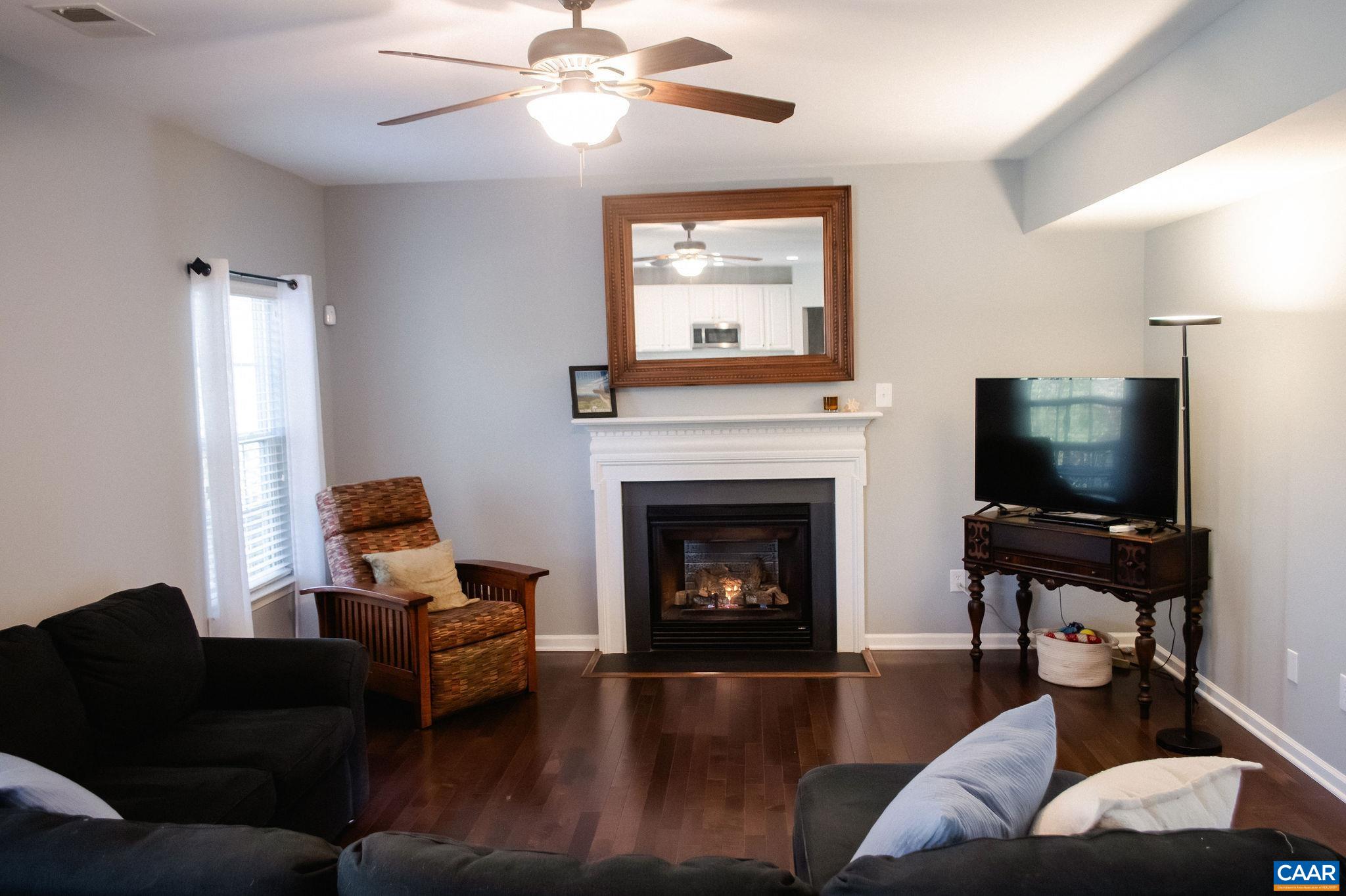 566 JUSTIN DR, PALMYRA, Virginia 22963, 4 Bedrooms Bedrooms, ,2 BathroomsBathrooms,Residential,566 JUSTIN DR,674525 MLS # 674525