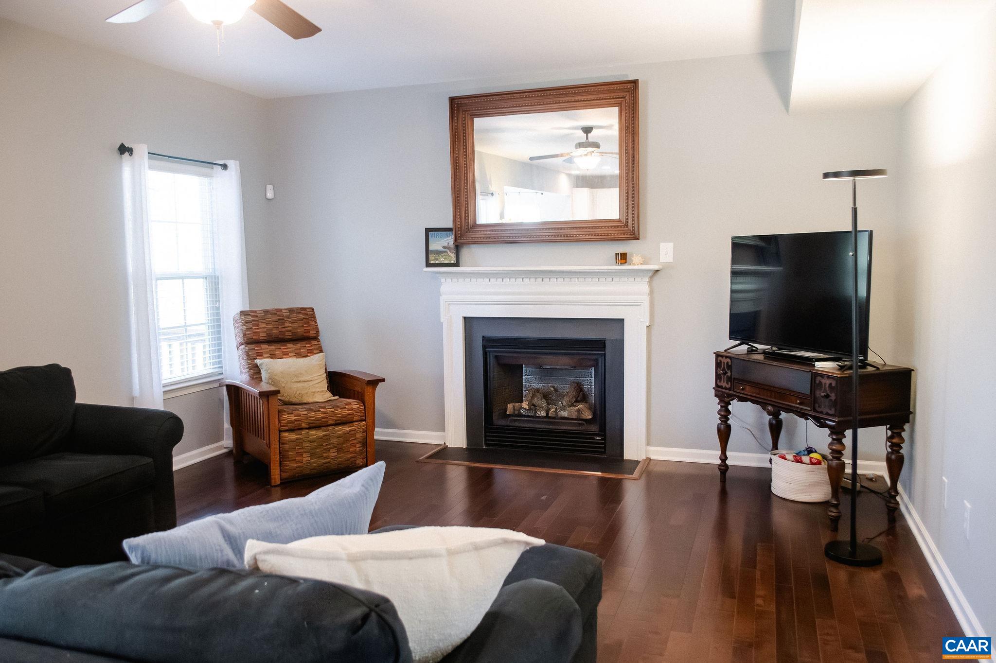 566 JUSTIN DR, PALMYRA, Virginia 22963, 4 Bedrooms Bedrooms, ,2 BathroomsBathrooms,Residential,566 JUSTIN DR,674525 MLS # 674525