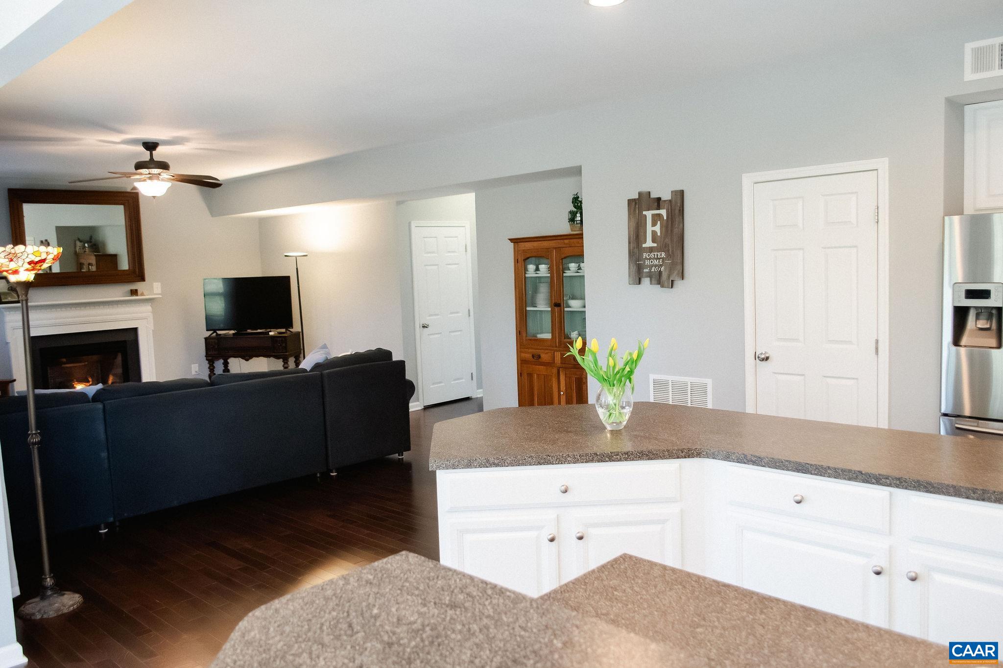 566 JUSTIN DR, PALMYRA, Virginia 22963, 4 Bedrooms Bedrooms, ,2 BathroomsBathrooms,Residential,566 JUSTIN DR,674525 MLS # 674525