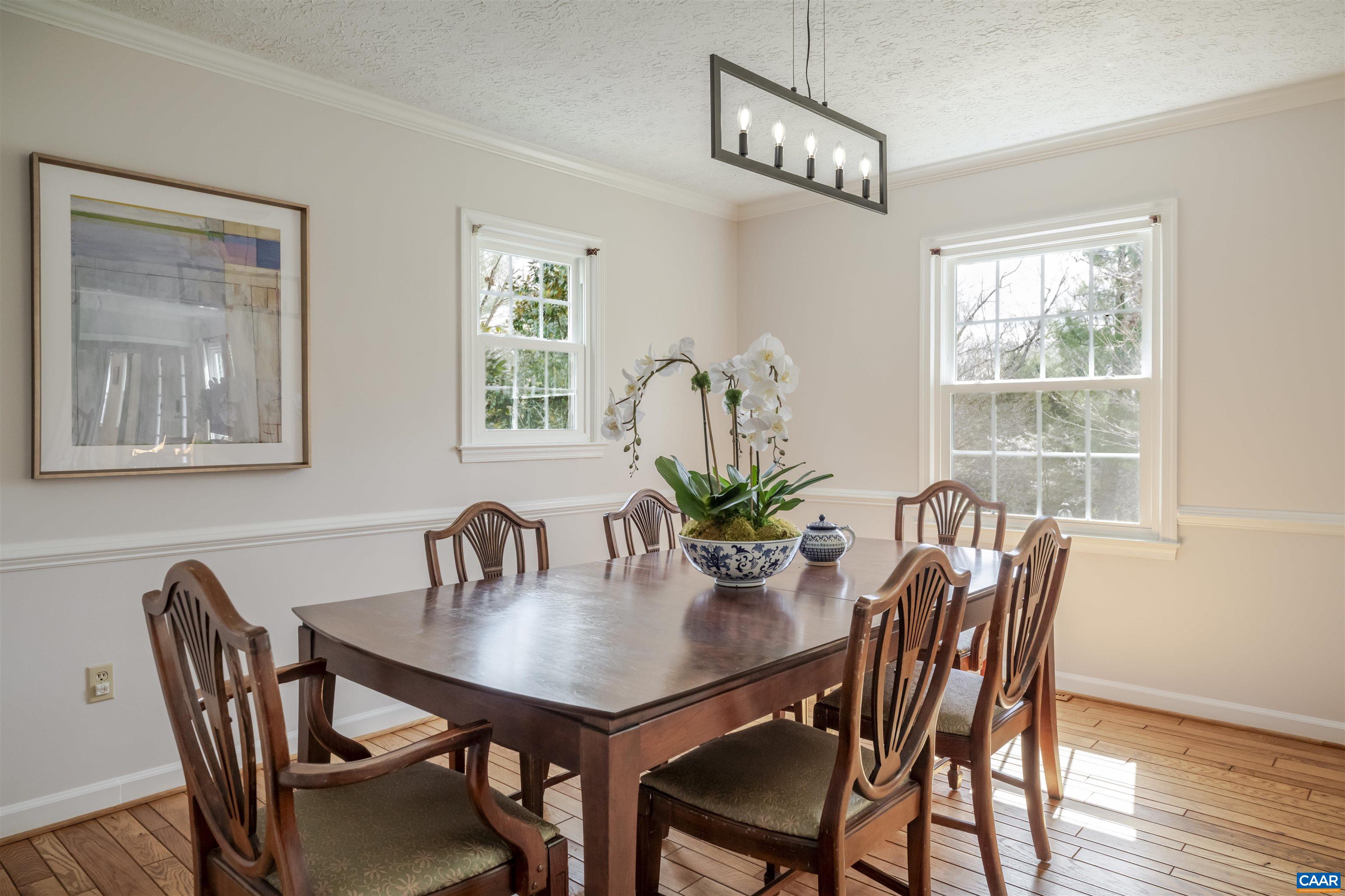 2750 LEEDS LN, CHARLOTTESVILLE, Virginia 22903, 5 Bedrooms Bedrooms, ,4 BathroomsBathrooms,Residential,2750 LEEDS LN,674530 MLS # 674530