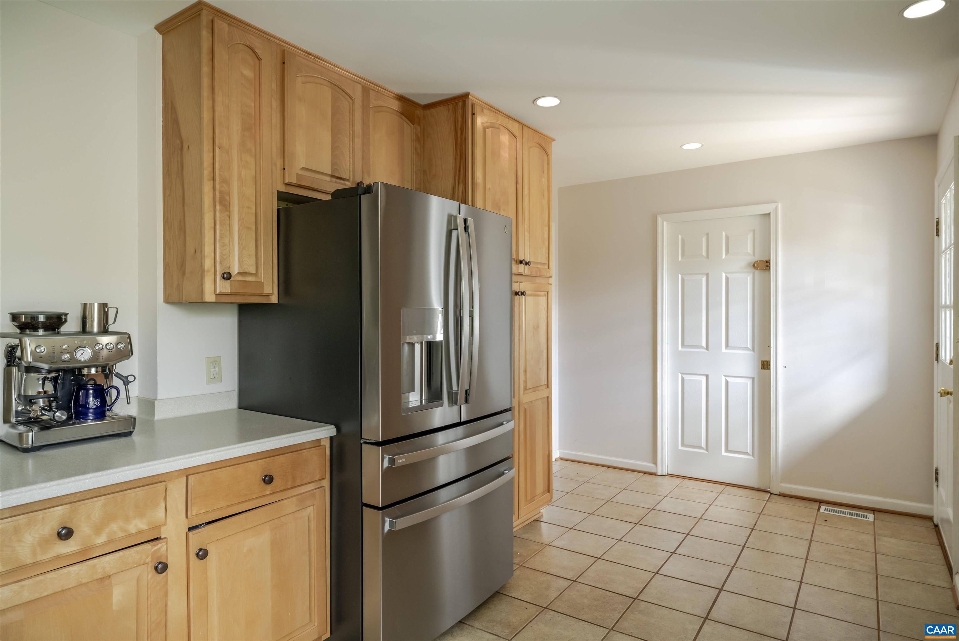 2750 LEEDS LN, CHARLOTTESVILLE, Virginia 22903, 5 Bedrooms Bedrooms, ,4 BathroomsBathrooms,Residential,2750 LEEDS LN,674530 MLS # 674530