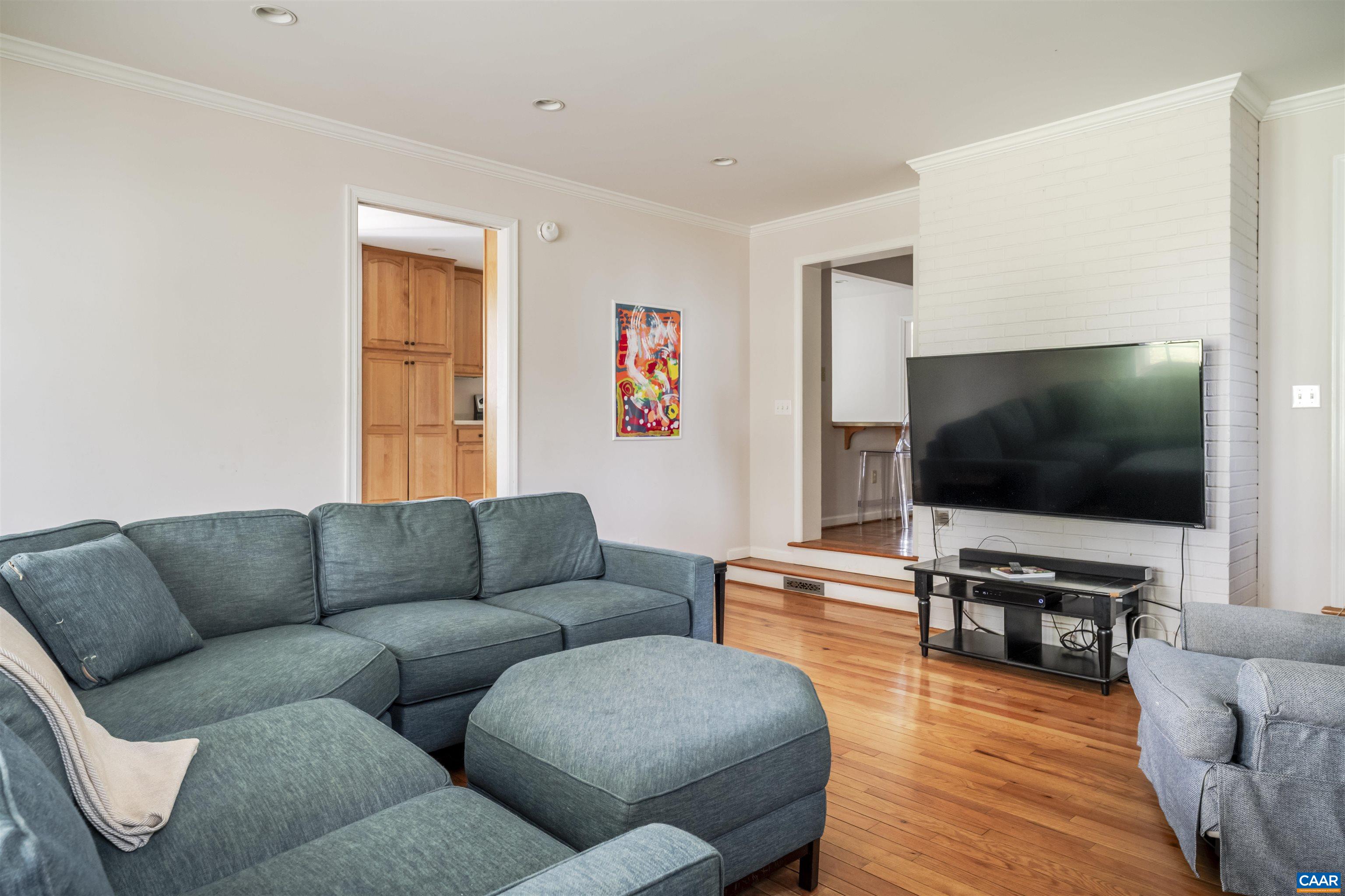 2750 LEEDS LN, CHARLOTTESVILLE, Virginia 22903, 5 Bedrooms Bedrooms, ,4 BathroomsBathrooms,Residential,2750 LEEDS LN,674530 MLS # 674530