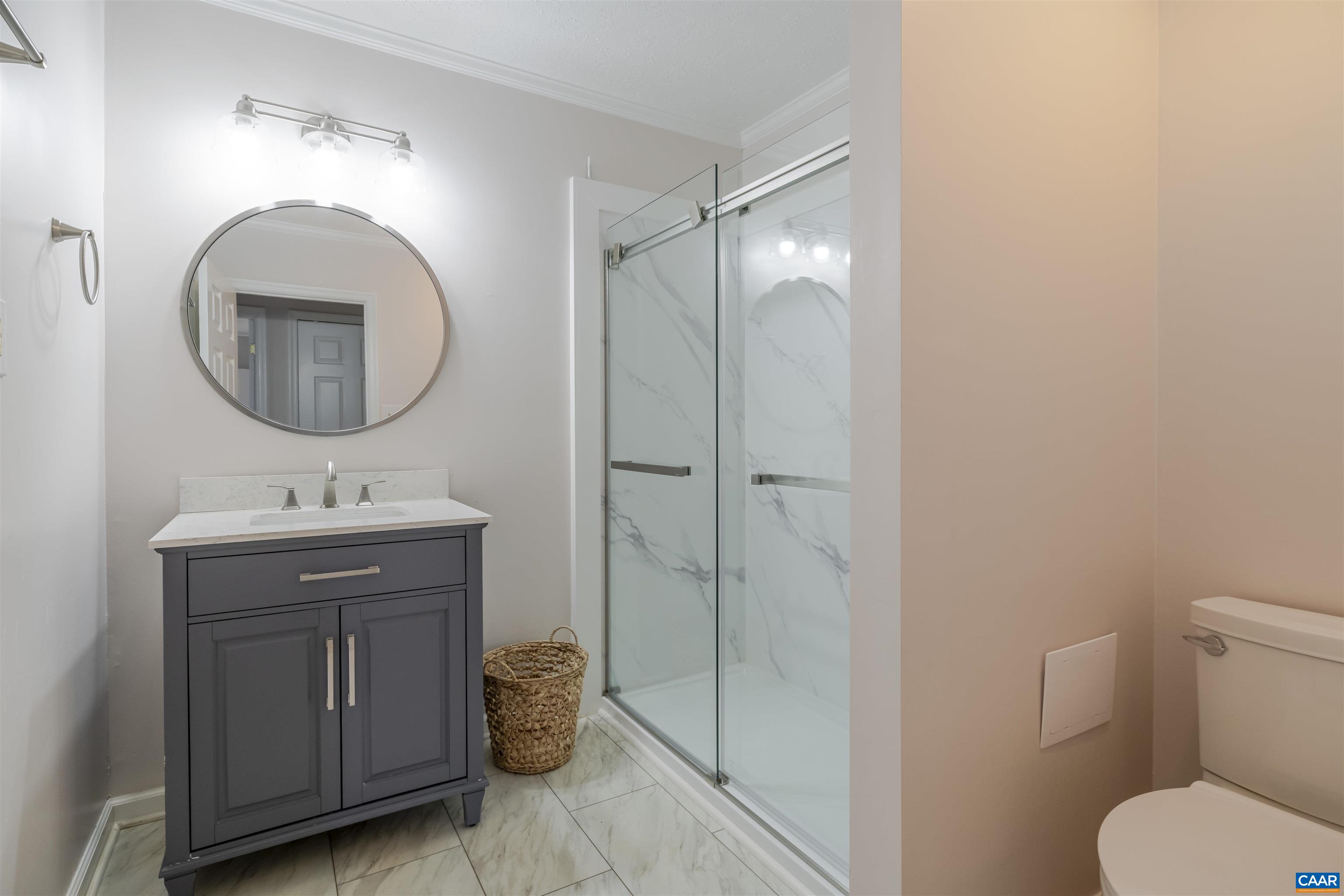 2750 LEEDS LN, CHARLOTTESVILLE, Virginia 22903, 5 Bedrooms Bedrooms, ,4 BathroomsBathrooms,Residential,2750 LEEDS LN,674530 MLS # 674530