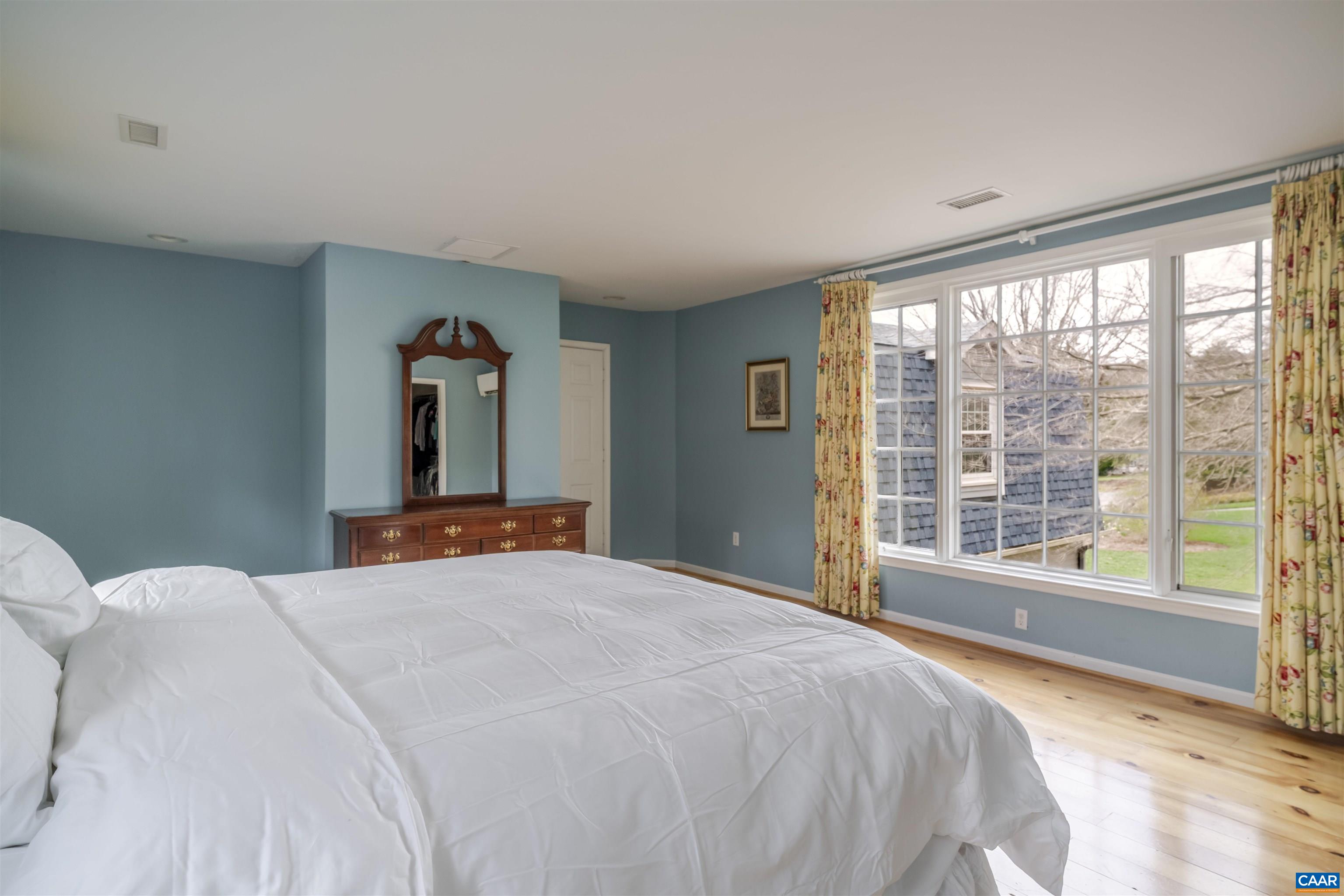 2750 LEEDS LN, CHARLOTTESVILLE, Virginia 22903, 5 Bedrooms Bedrooms, ,4 BathroomsBathrooms,Residential,2750 LEEDS LN,674530 MLS # 674530