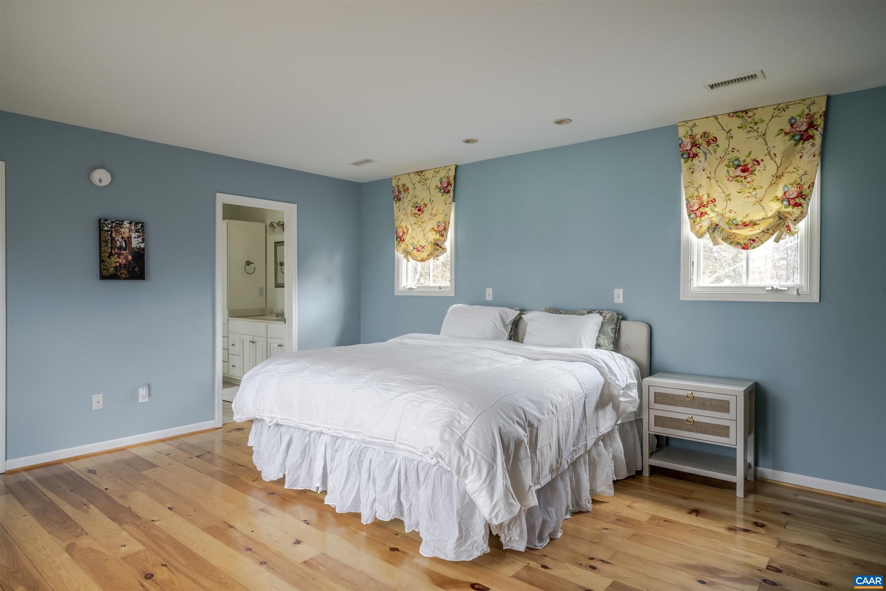 2750 LEEDS LN, CHARLOTTESVILLE, Virginia 22903, 5 Bedrooms Bedrooms, ,4 BathroomsBathrooms,Residential,2750 LEEDS LN,674530 MLS # 674530