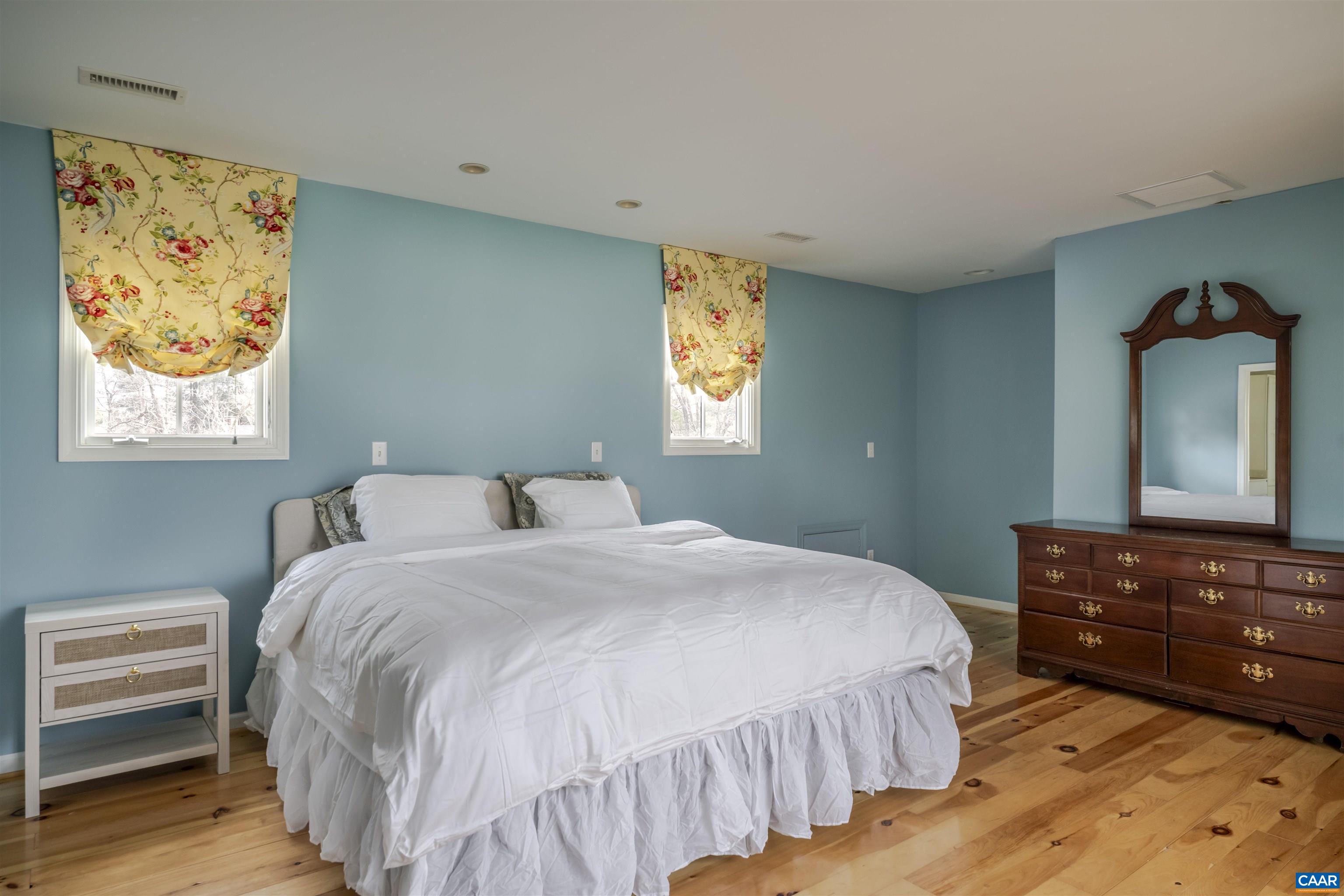 2750 LEEDS LN, CHARLOTTESVILLE, Virginia 22903, 5 Bedrooms Bedrooms, ,4 BathroomsBathrooms,Residential,2750 LEEDS LN,674530 MLS # 674530