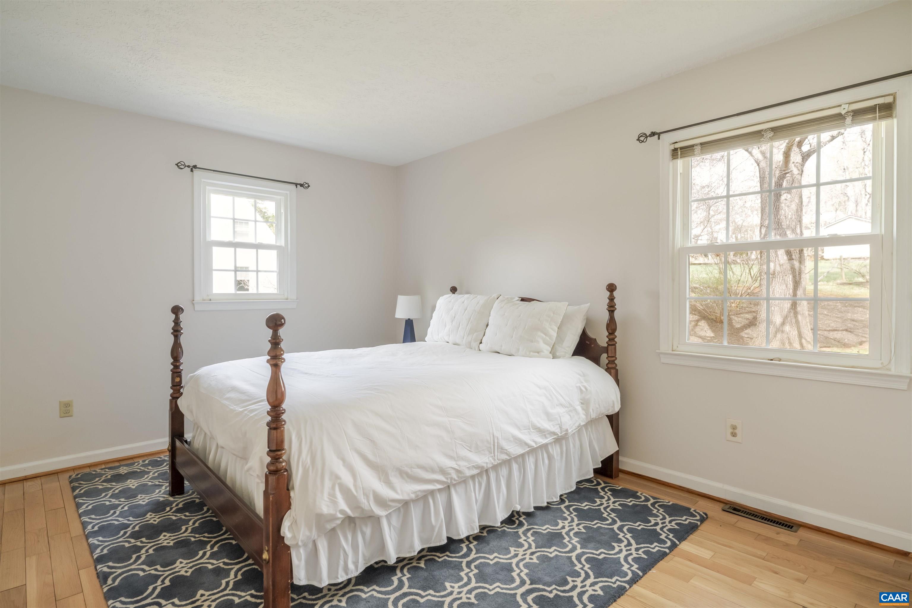 2750 LEEDS LN, CHARLOTTESVILLE, Virginia 22903, 5 Bedrooms Bedrooms, ,4 BathroomsBathrooms,Residential,2750 LEEDS LN,674530 MLS # 674530