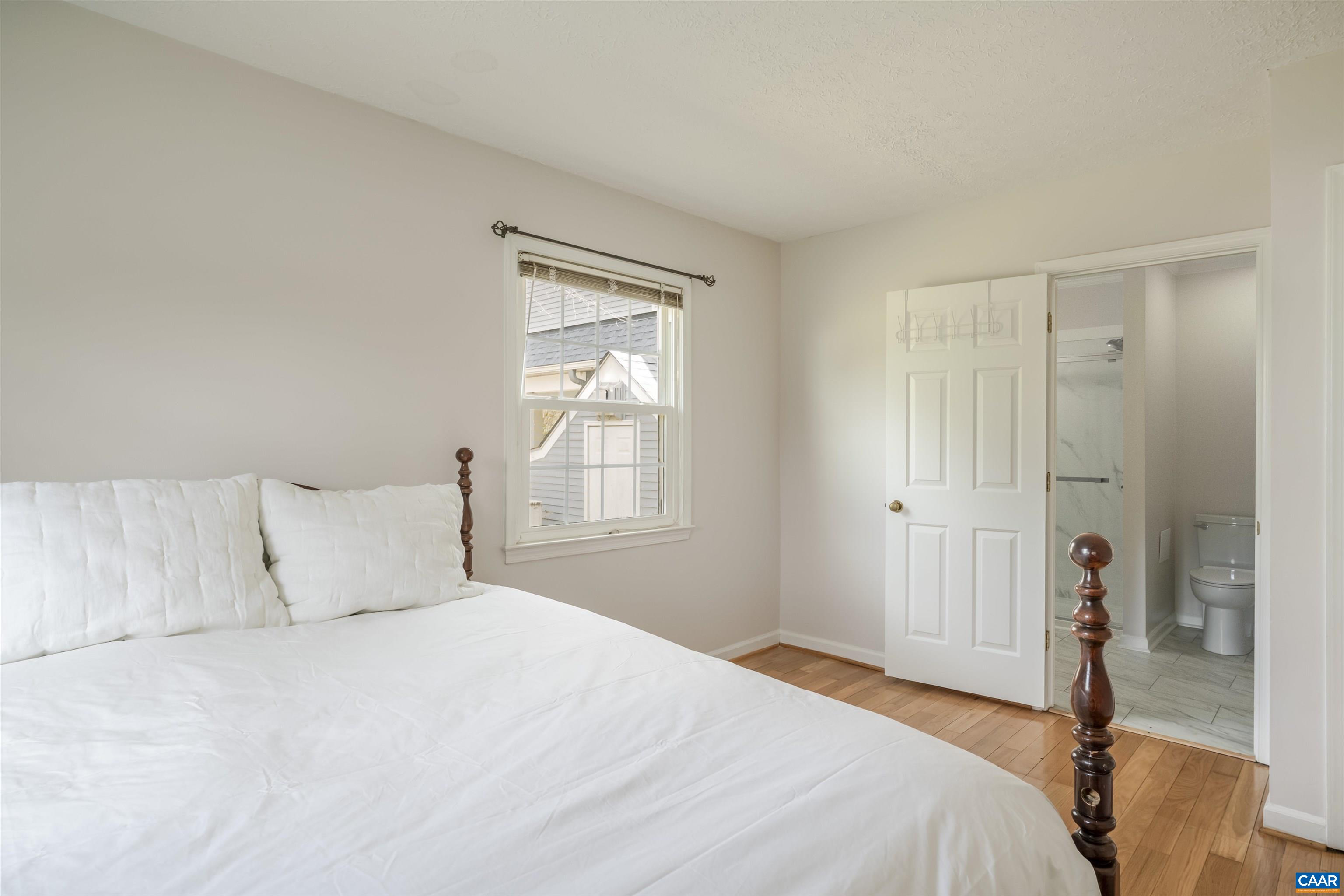 2750 LEEDS LN, CHARLOTTESVILLE, Virginia 22903, 5 Bedrooms Bedrooms, ,4 BathroomsBathrooms,Residential,2750 LEEDS LN,674530 MLS # 674530