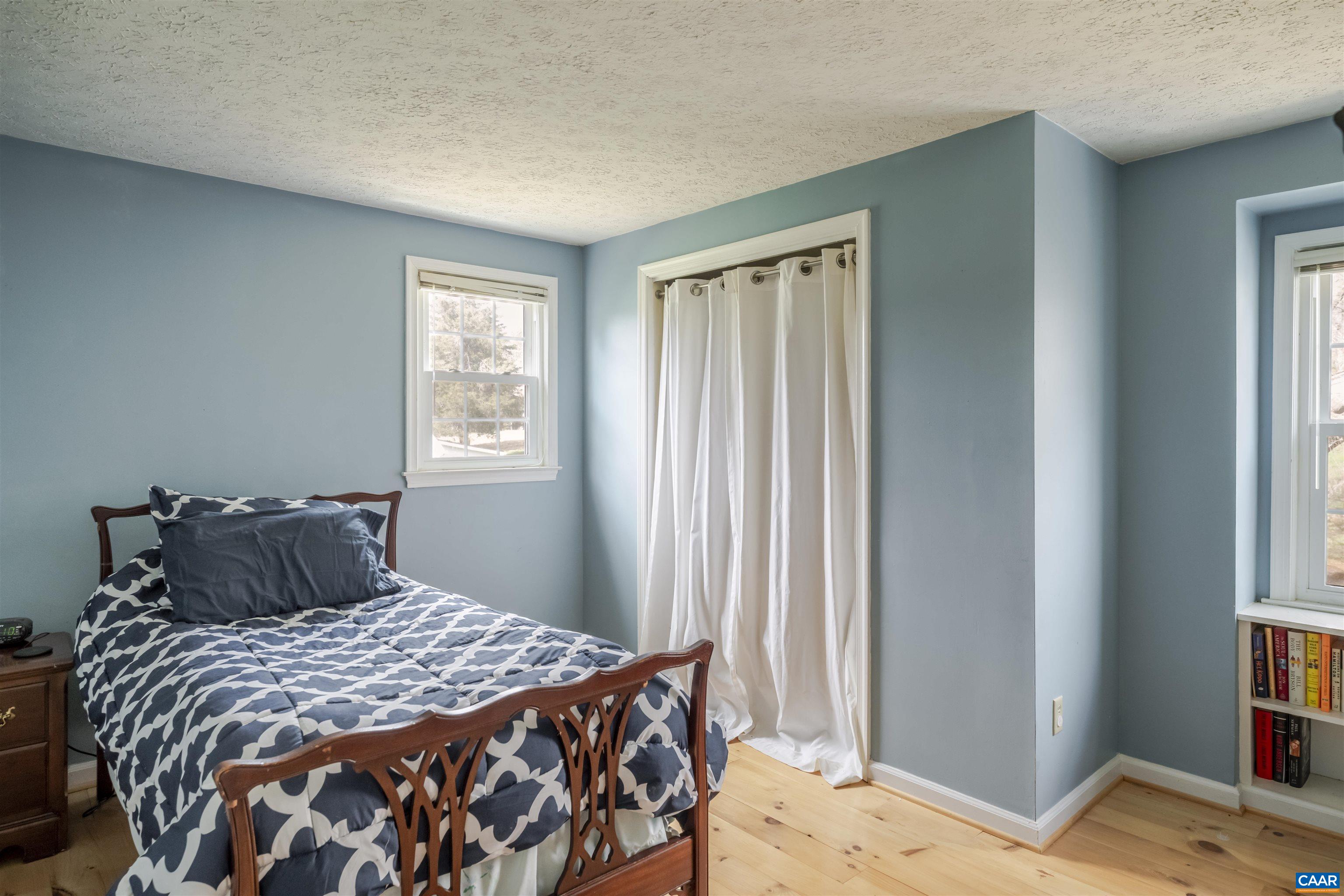 2750 LEEDS LN, CHARLOTTESVILLE, Virginia 22903, 5 Bedrooms Bedrooms, ,4 BathroomsBathrooms,Residential,2750 LEEDS LN,674530 MLS # 674530