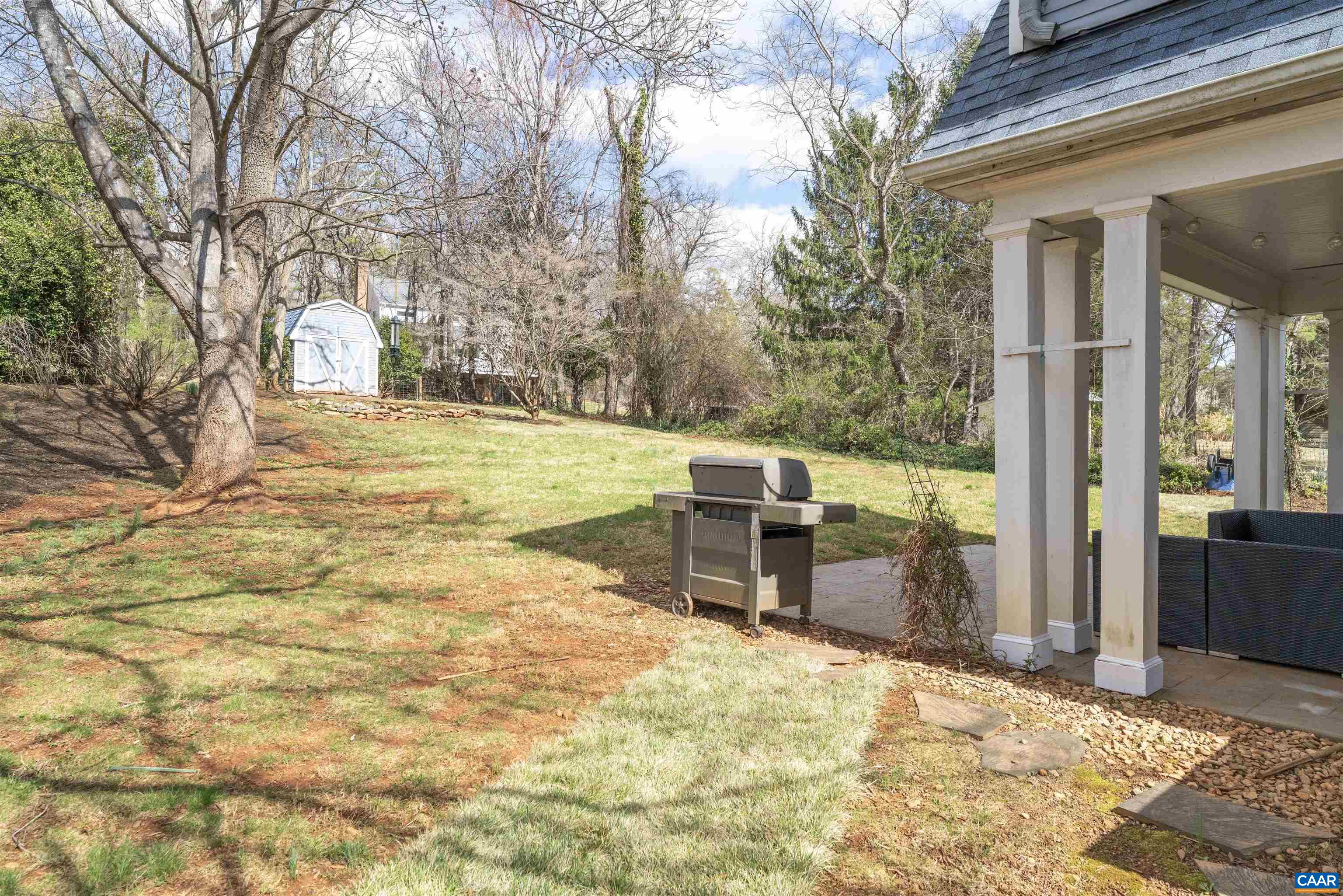 2750 LEEDS LN, CHARLOTTESVILLE, Virginia 22903, 5 Bedrooms Bedrooms, ,4 BathroomsBathrooms,Residential,2750 LEEDS LN,674530 MLS # 674530