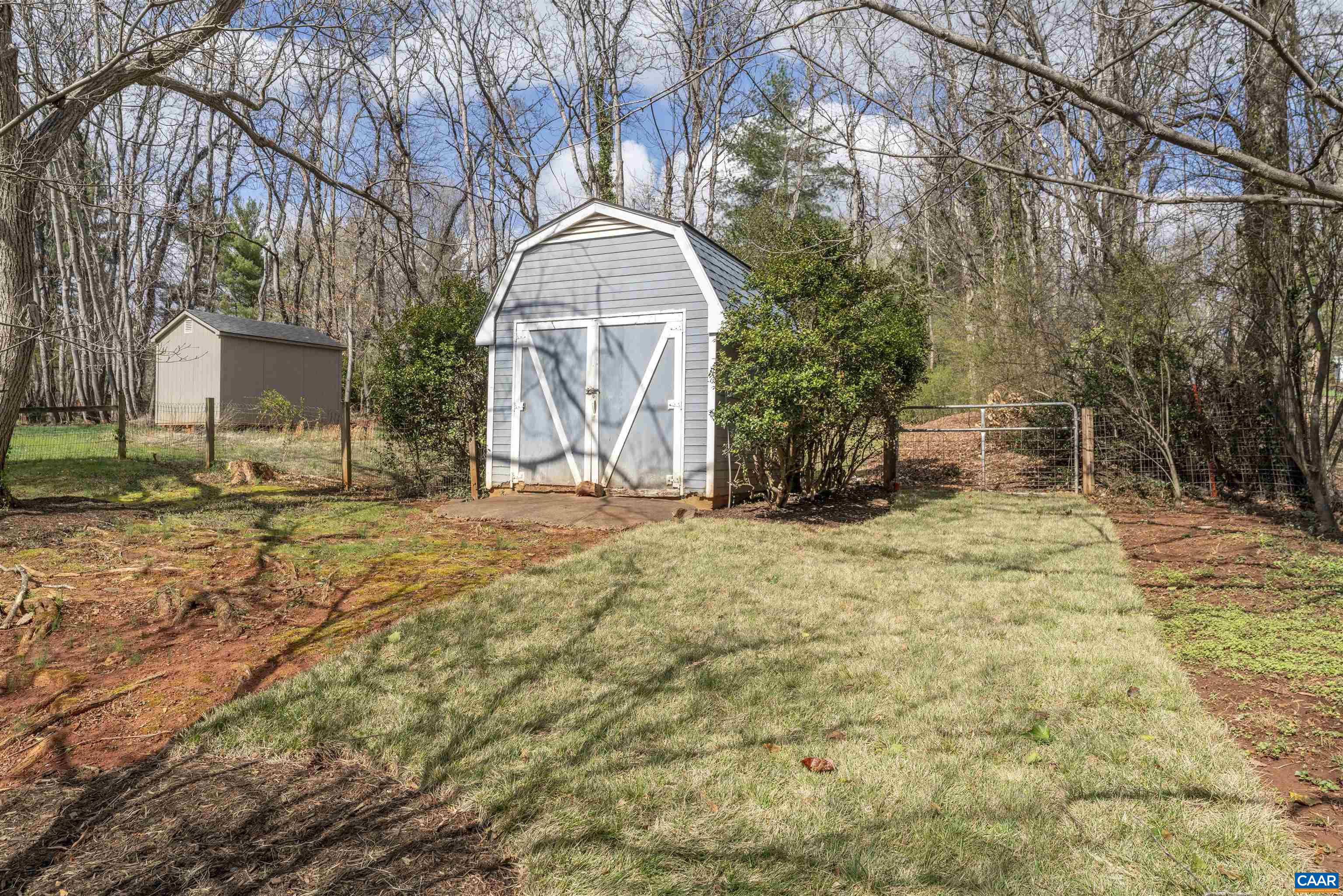 2750 LEEDS LN, CHARLOTTESVILLE, Virginia 22903, 5 Bedrooms Bedrooms, ,4 BathroomsBathrooms,Residential,2750 LEEDS LN,674530 MLS # 674530