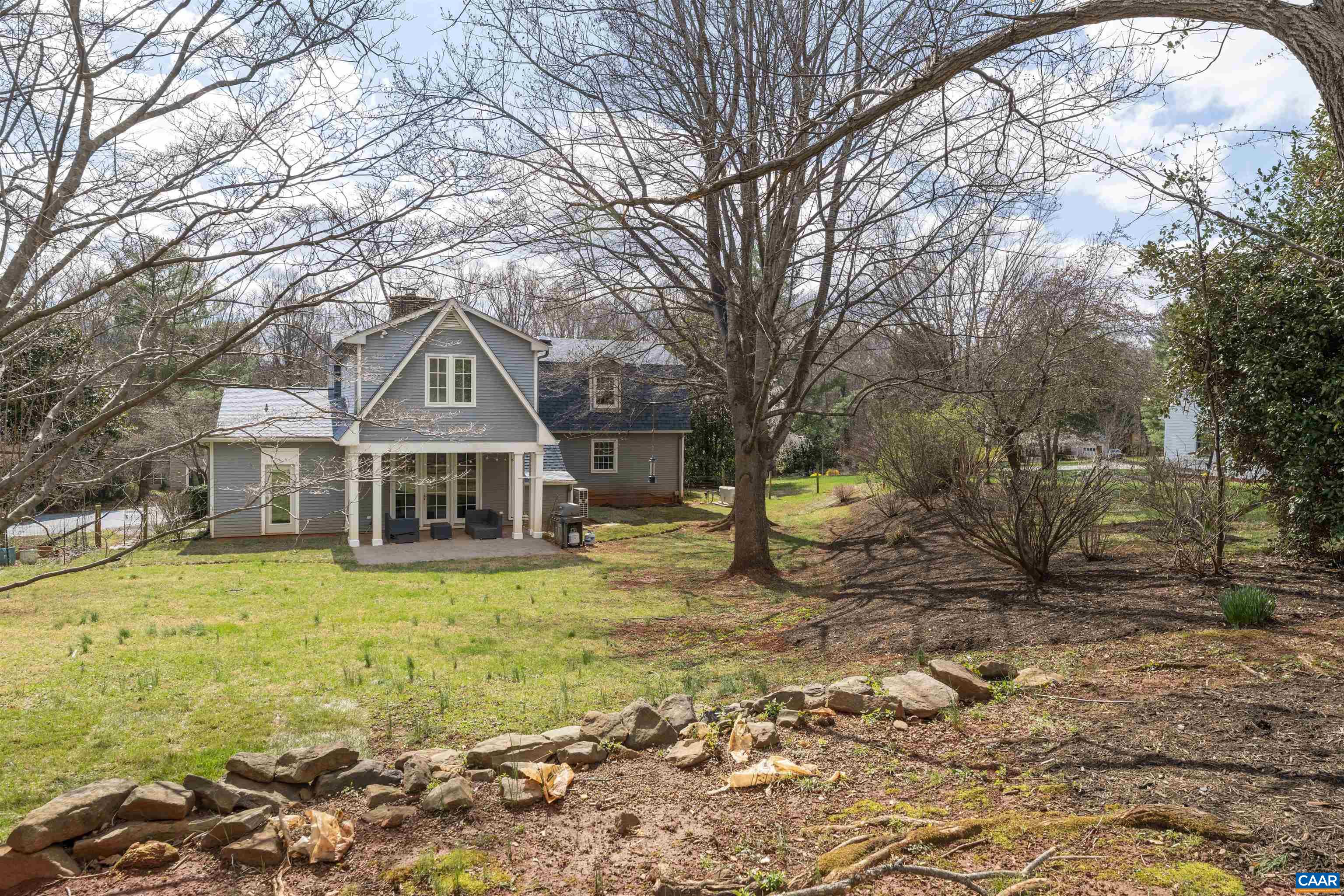 2750 LEEDS LN, CHARLOTTESVILLE, Virginia 22903, 5 Bedrooms Bedrooms, ,4 BathroomsBathrooms,Residential,2750 LEEDS LN,674530 MLS # 674530