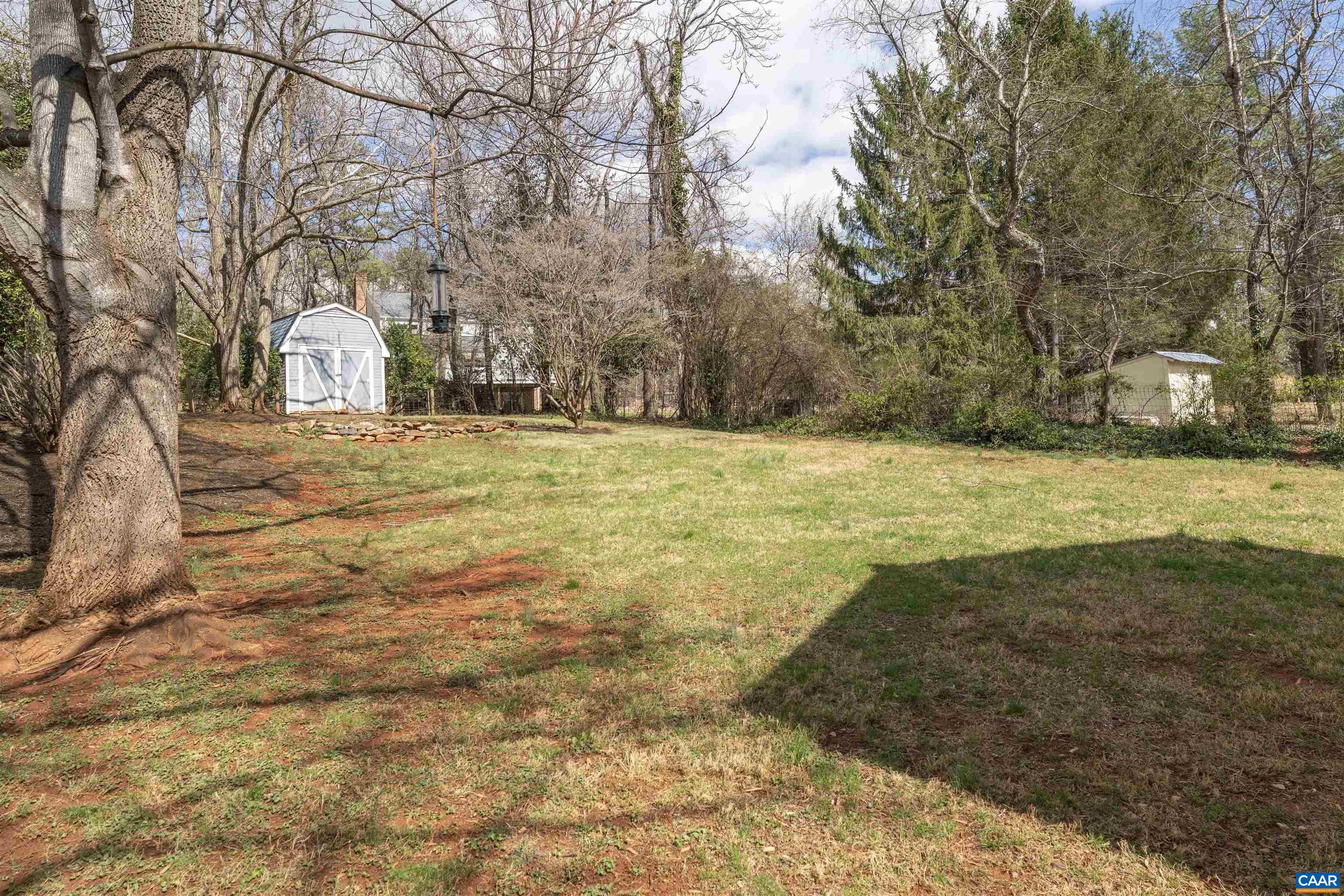 2750 LEEDS LN, CHARLOTTESVILLE, Virginia 22903, 5 Bedrooms Bedrooms, ,4 BathroomsBathrooms,Residential,2750 LEEDS LN,674530 MLS # 674530