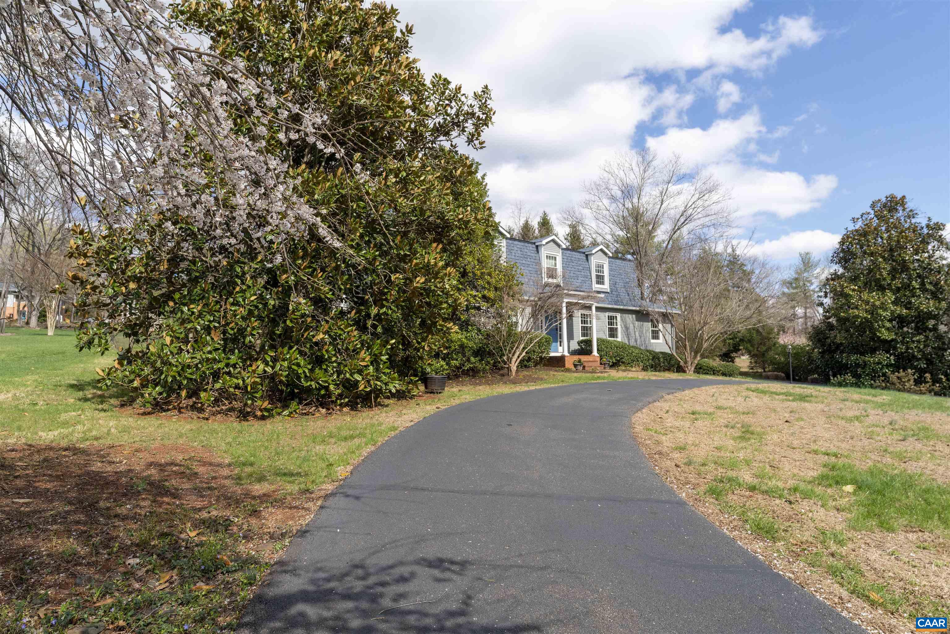 2750 LEEDS LN, CHARLOTTESVILLE, Virginia 22903, 5 Bedrooms Bedrooms, ,4 BathroomsBathrooms,Residential,2750 LEEDS LN,674530 MLS # 674530