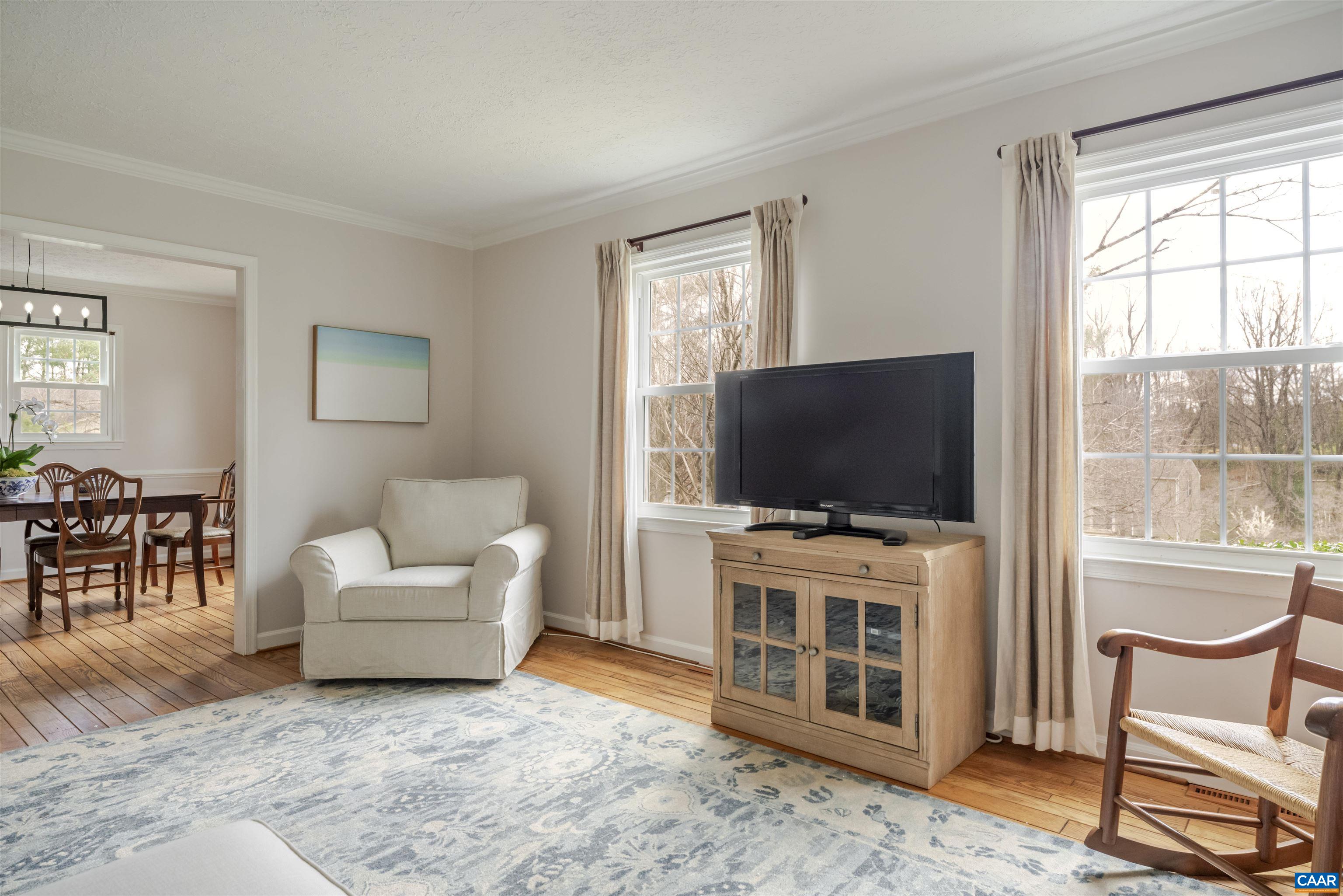 2750 LEEDS LN, CHARLOTTESVILLE, Virginia 22903, 5 Bedrooms Bedrooms, ,4 BathroomsBathrooms,Residential,2750 LEEDS LN,674530 MLS # 674530