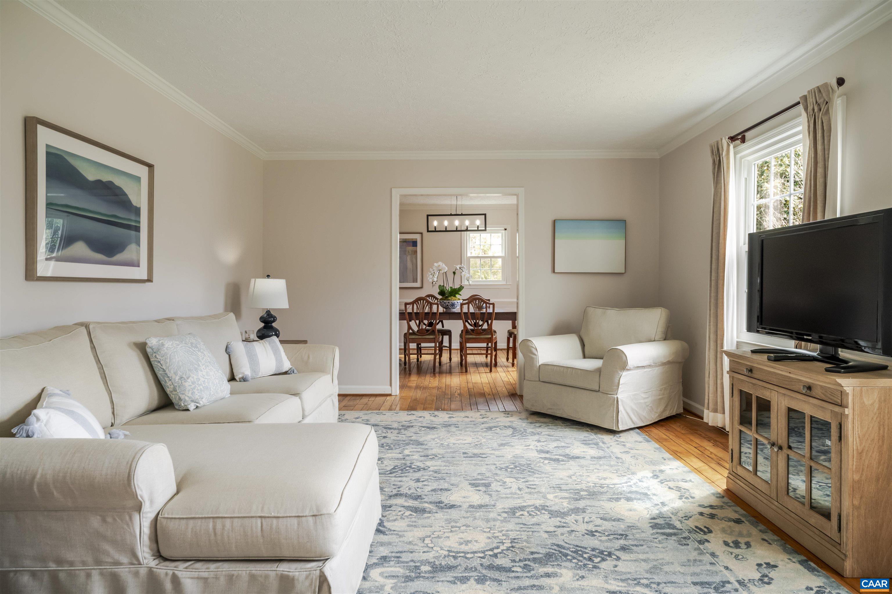 2750 LEEDS LN, CHARLOTTESVILLE, Virginia 22903, 5 Bedrooms Bedrooms, ,4 BathroomsBathrooms,Residential,2750 LEEDS LN,674530 MLS # 674530