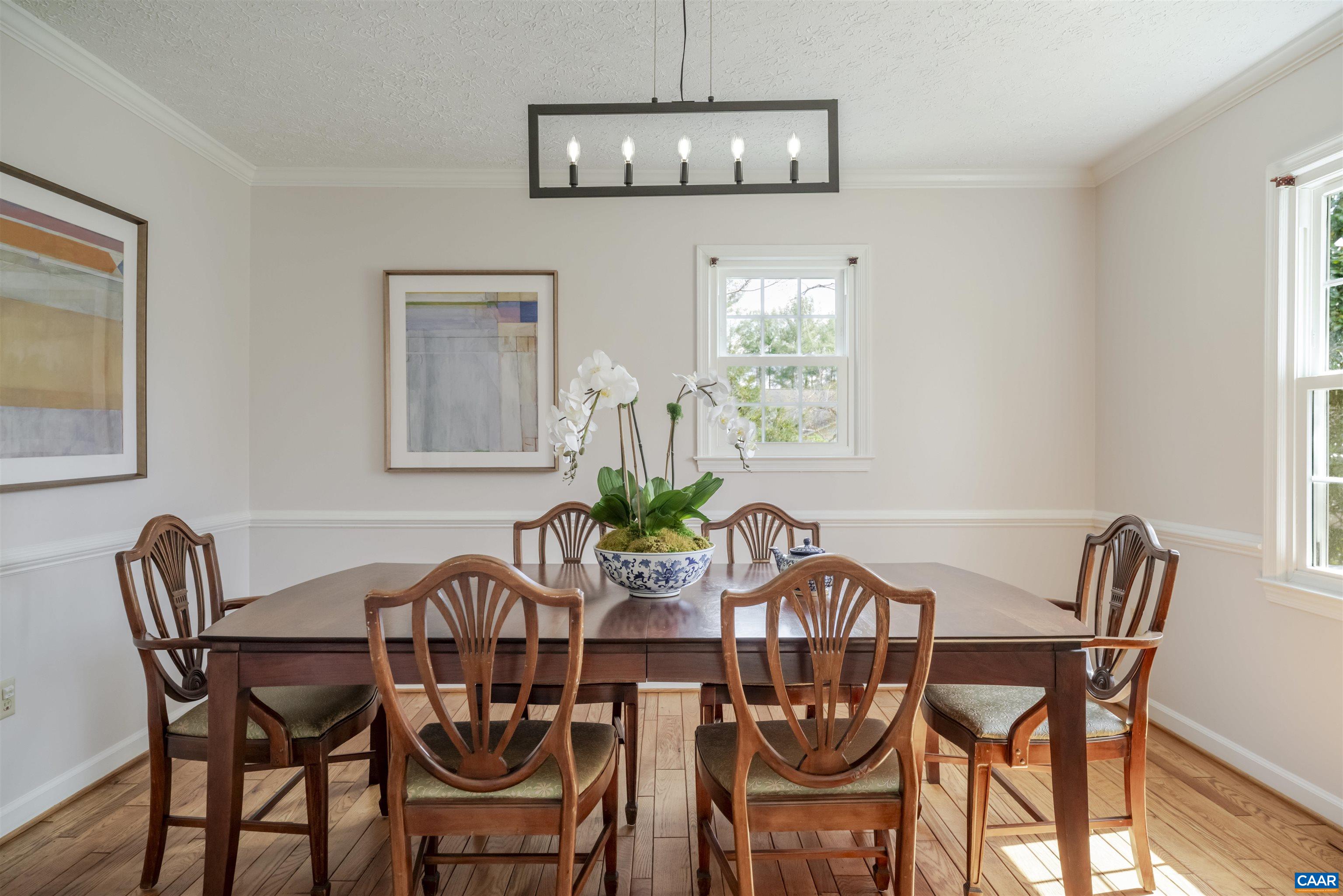 2750 LEEDS LN, CHARLOTTESVILLE, Virginia 22903, 5 Bedrooms Bedrooms, ,4 BathroomsBathrooms,Residential,2750 LEEDS LN,674530 MLS # 674530