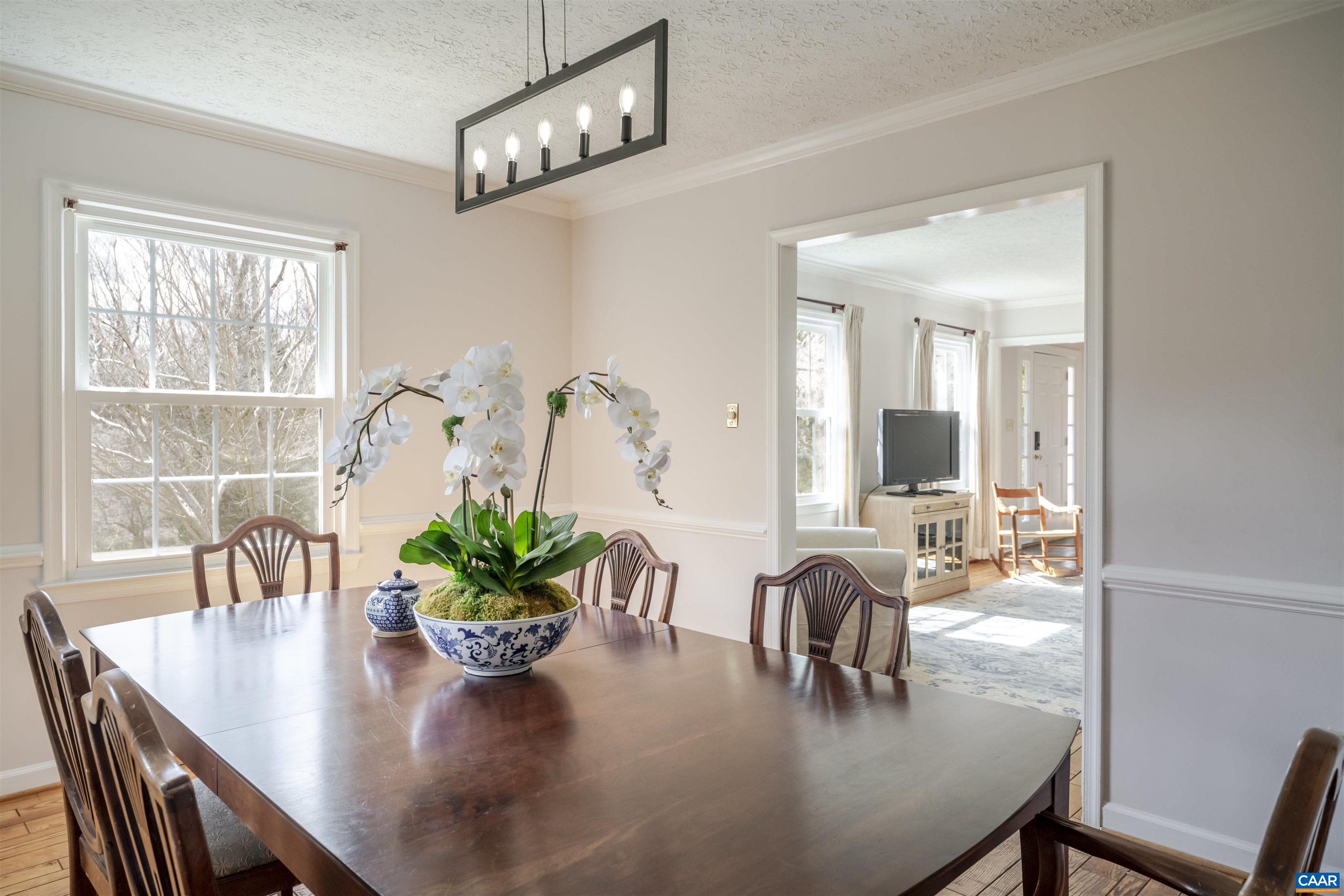 2750 LEEDS LN, CHARLOTTESVILLE, Virginia 22903, 5 Bedrooms Bedrooms, ,4 BathroomsBathrooms,Residential,2750 LEEDS LN,674530 MLS # 674530