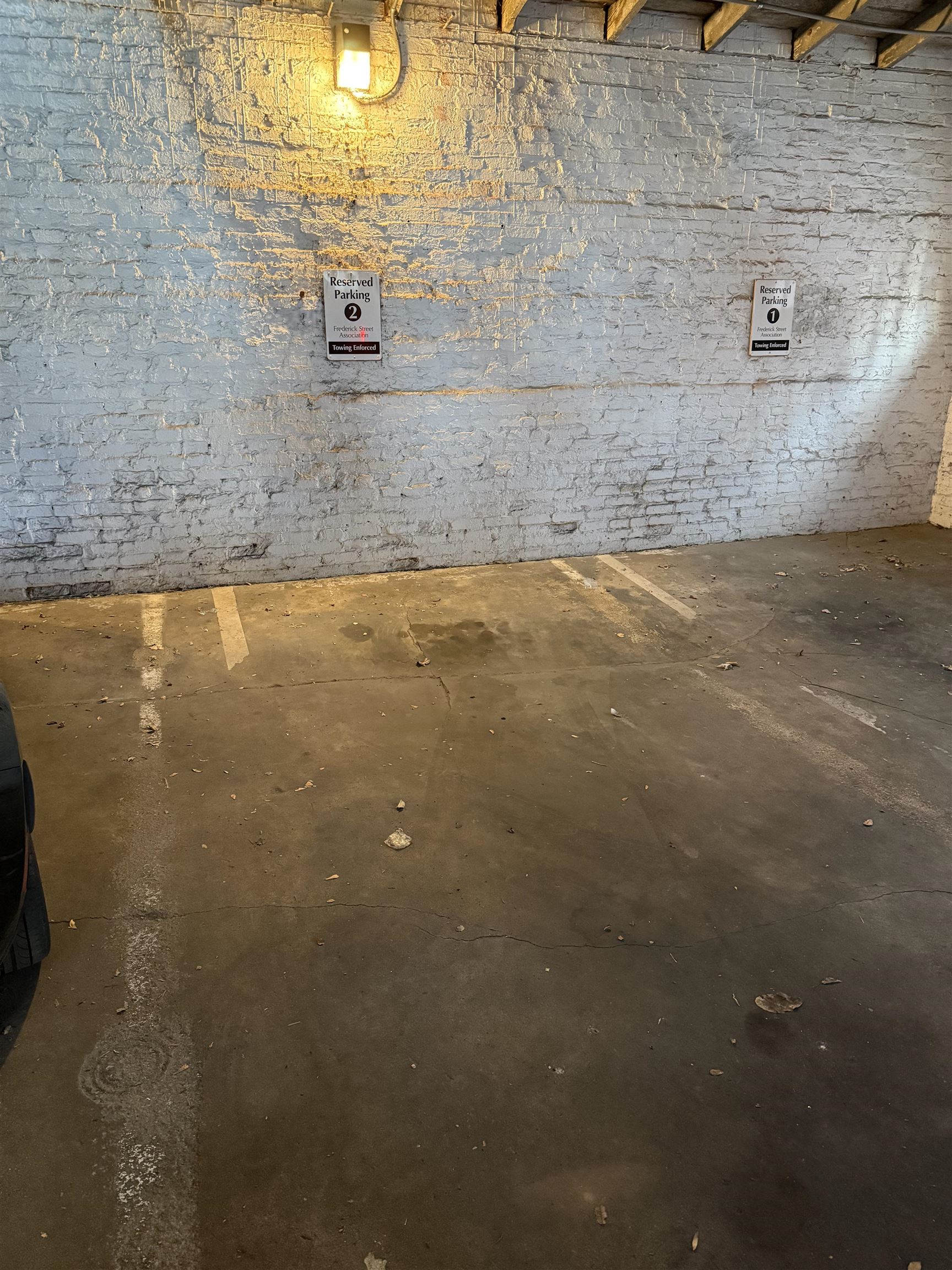 117 W FREDERICK ST, STAUNTON, Virginia 24401, 1 Bedroom Bedrooms, ,1 BathroomBathrooms,Residential,Historic Downtown Condo,117 W FREDERICK ST,674558 MLS # 674558