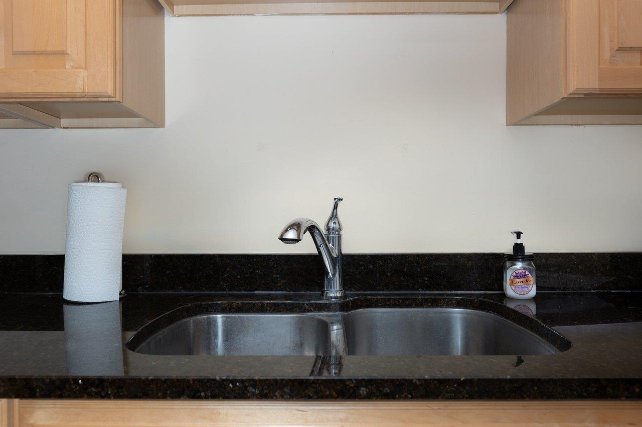 117 W FREDERICK ST, STAUNTON, Virginia 24401, 1 Bedroom Bedrooms, ,1 BathroomBathrooms,Residential,Historic Downtown Condo,117 W FREDERICK ST,674558 MLS # 674558