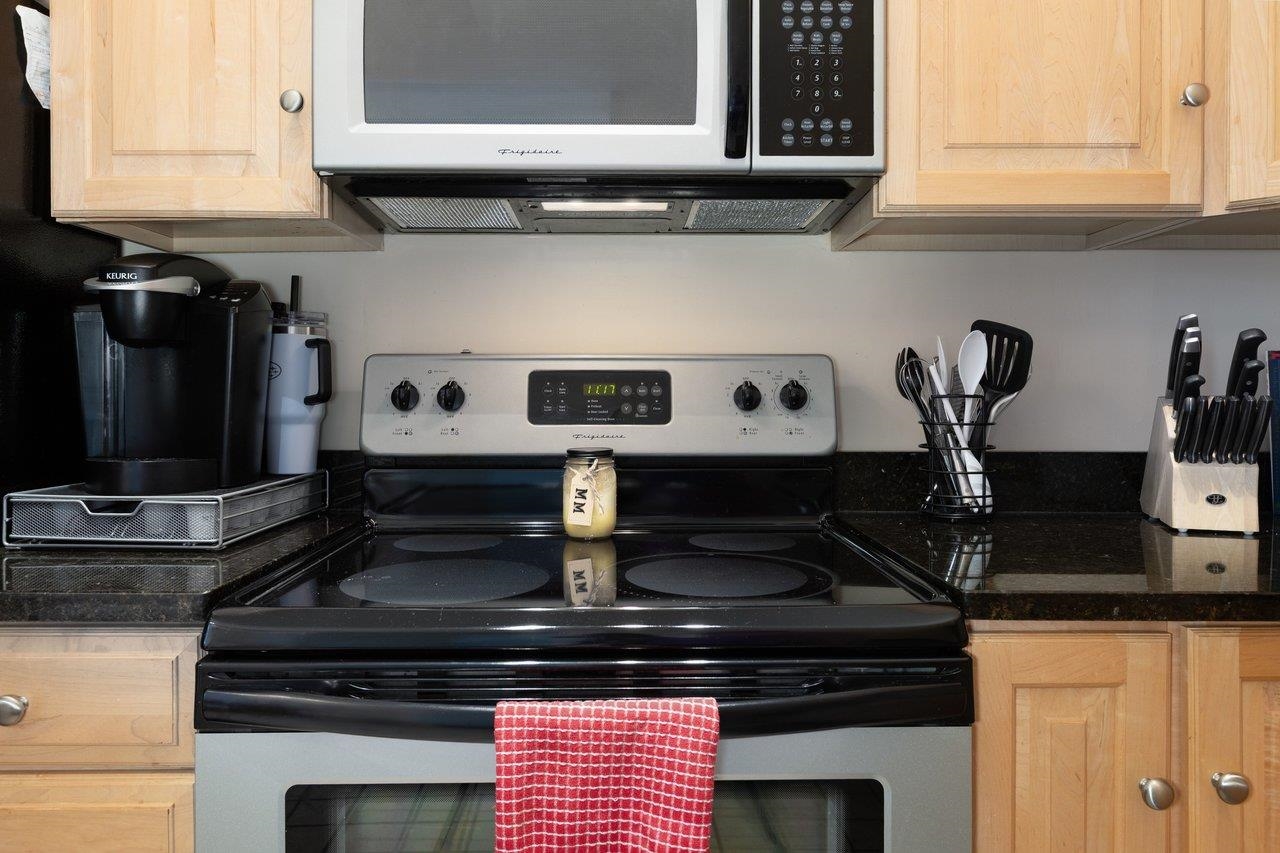 117 W FREDERICK ST, STAUNTON, Virginia 24401, 1 Bedroom Bedrooms, ,1 BathroomBathrooms,Residential,Historic Downtown Condo,117 W FREDERICK ST,674558 MLS # 674558