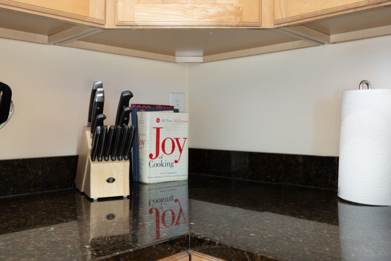 117 W FREDERICK ST, STAUNTON, Virginia 24401, 1 Bedroom Bedrooms, ,1 BathroomBathrooms,Residential,Historic Downtown Condo,117 W FREDERICK ST,674558 MLS # 674558