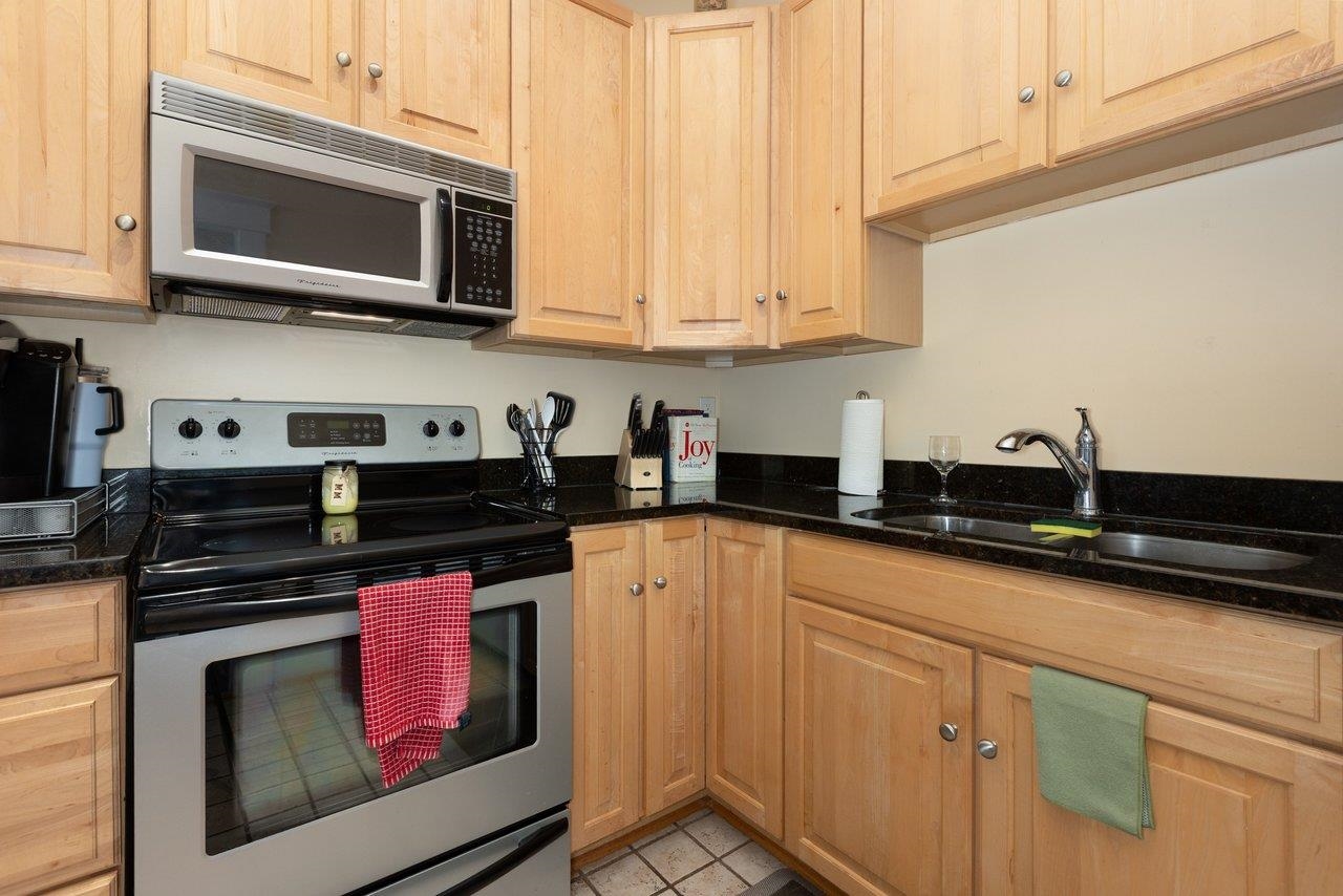 117 W FREDERICK ST, STAUNTON, Virginia 24401, 1 Bedroom Bedrooms, ,1 BathroomBathrooms,Residential,Historic Downtown Condo,117 W FREDERICK ST,674558 MLS # 674558