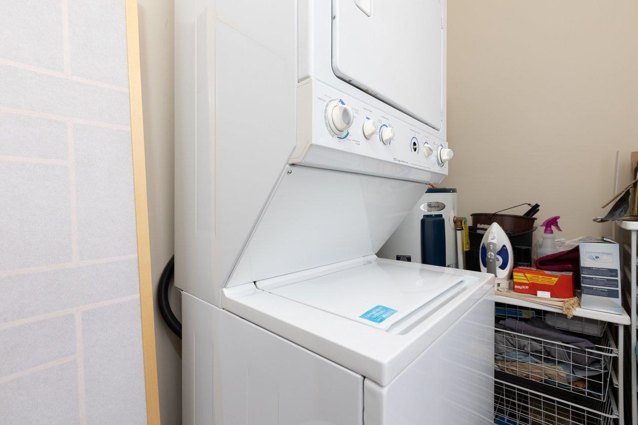 117 W FREDERICK ST, STAUNTON, Virginia 24401, 1 Bedroom Bedrooms, ,1 BathroomBathrooms,Residential,Historic Downtown Condo,117 W FREDERICK ST,674558 MLS # 674558