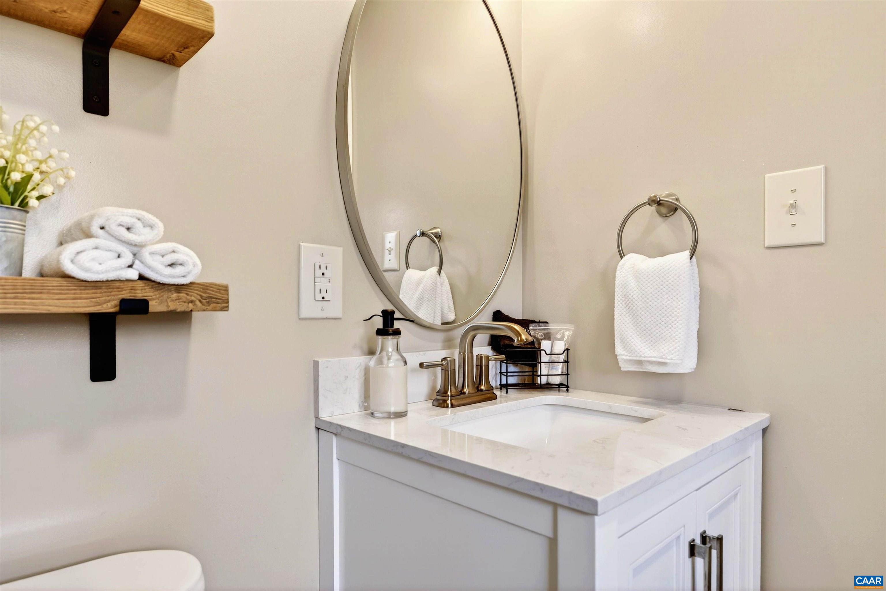 48 MEADOW LN, NELLYSFORD, Virginia 22958, 3 Bedrooms Bedrooms, ,2 BathroomsBathrooms,Residential,48 MEADOW LN,674559 MLS # 674559