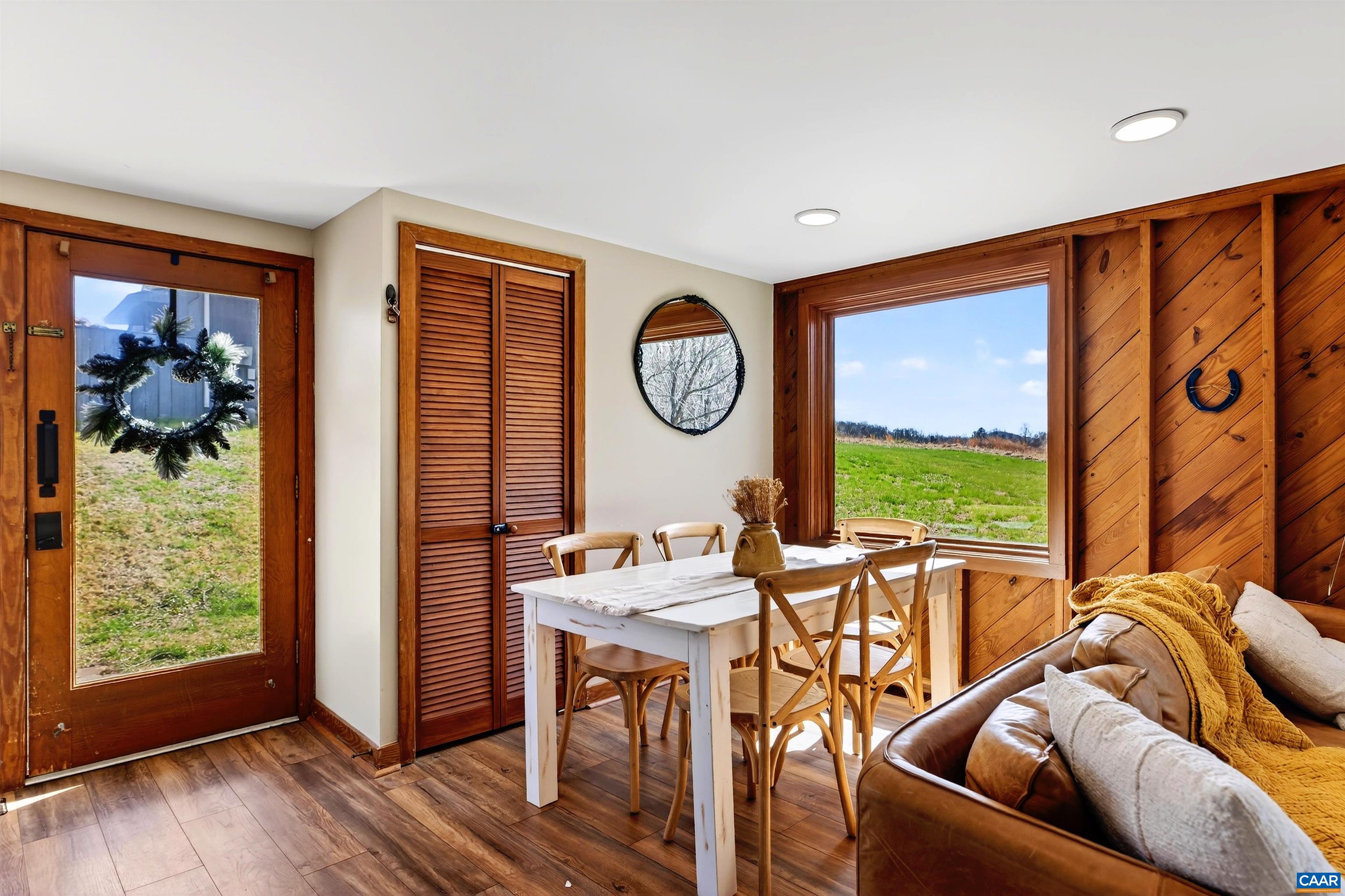 48 MEADOW LN, NELLYSFORD, Virginia 22958, 3 Bedrooms Bedrooms, ,2 BathroomsBathrooms,Residential,48 MEADOW LN,674559 MLS # 674559