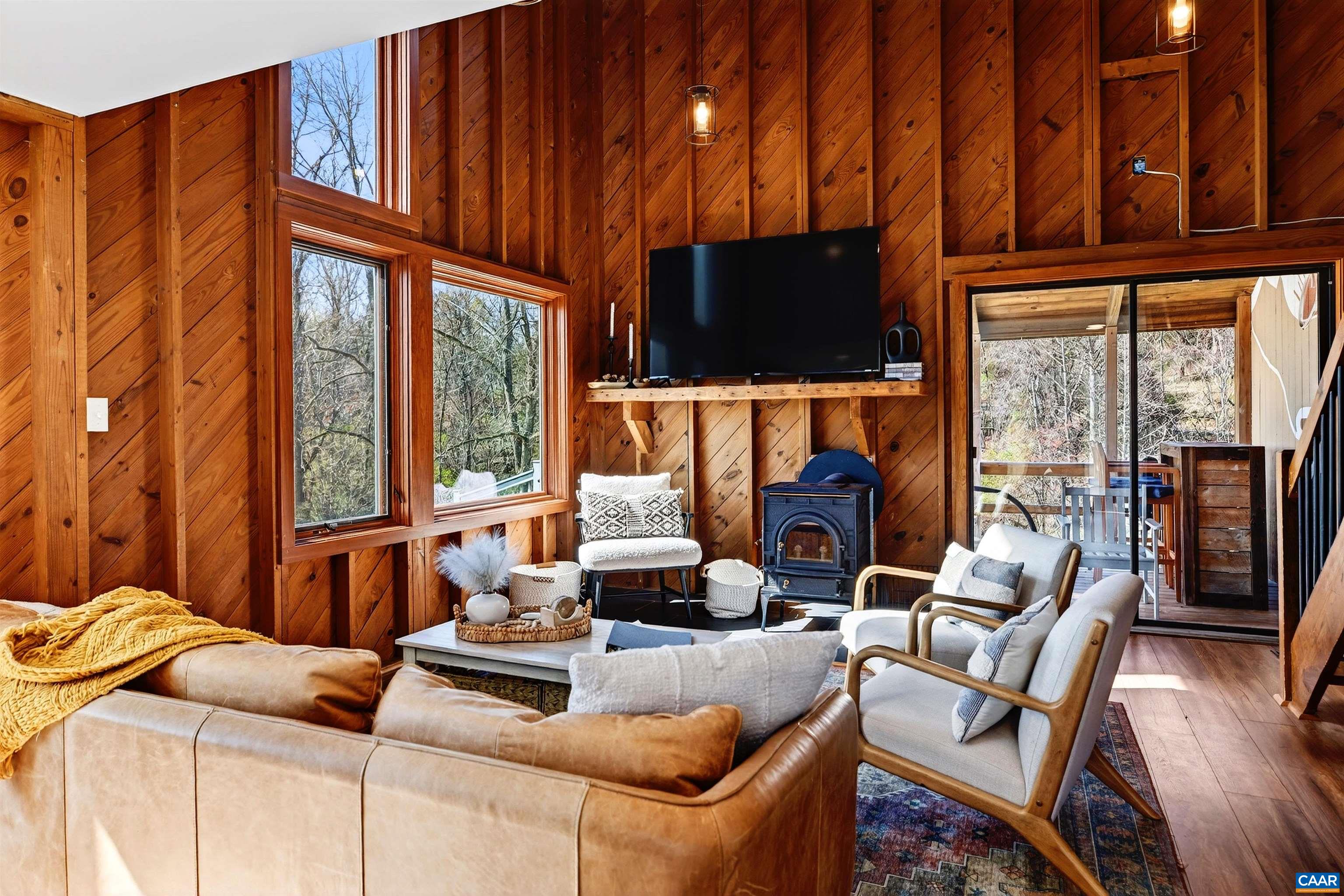 48 MEADOW LN, NELLYSFORD, Virginia 22958, 3 Bedrooms Bedrooms, ,2 BathroomsBathrooms,Residential,48 MEADOW LN,674559 MLS # 674559