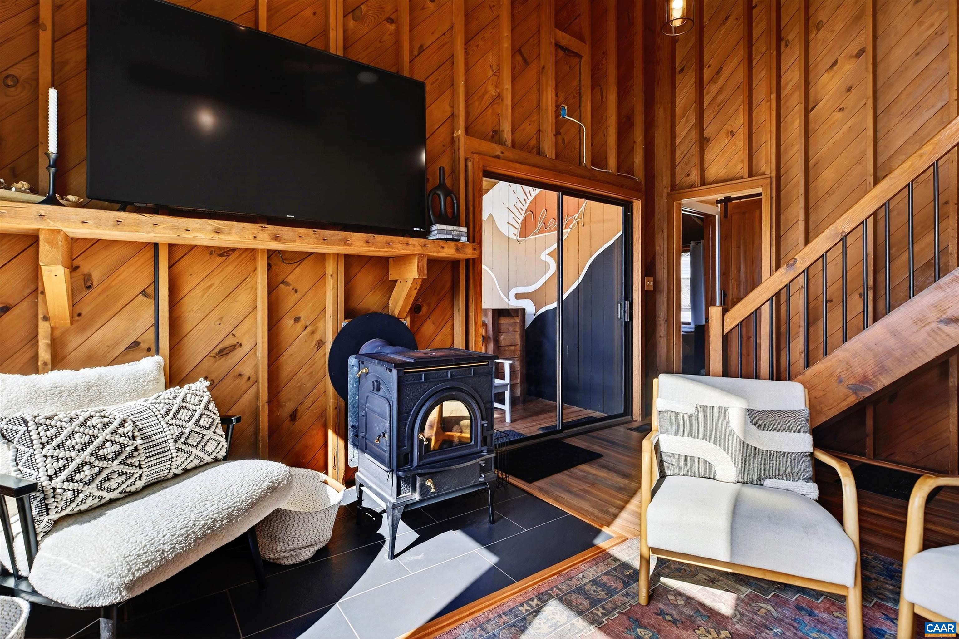 48 MEADOW LN, NELLYSFORD, Virginia 22958, 3 Bedrooms Bedrooms, ,2 BathroomsBathrooms,Residential,48 MEADOW LN,674559 MLS # 674559