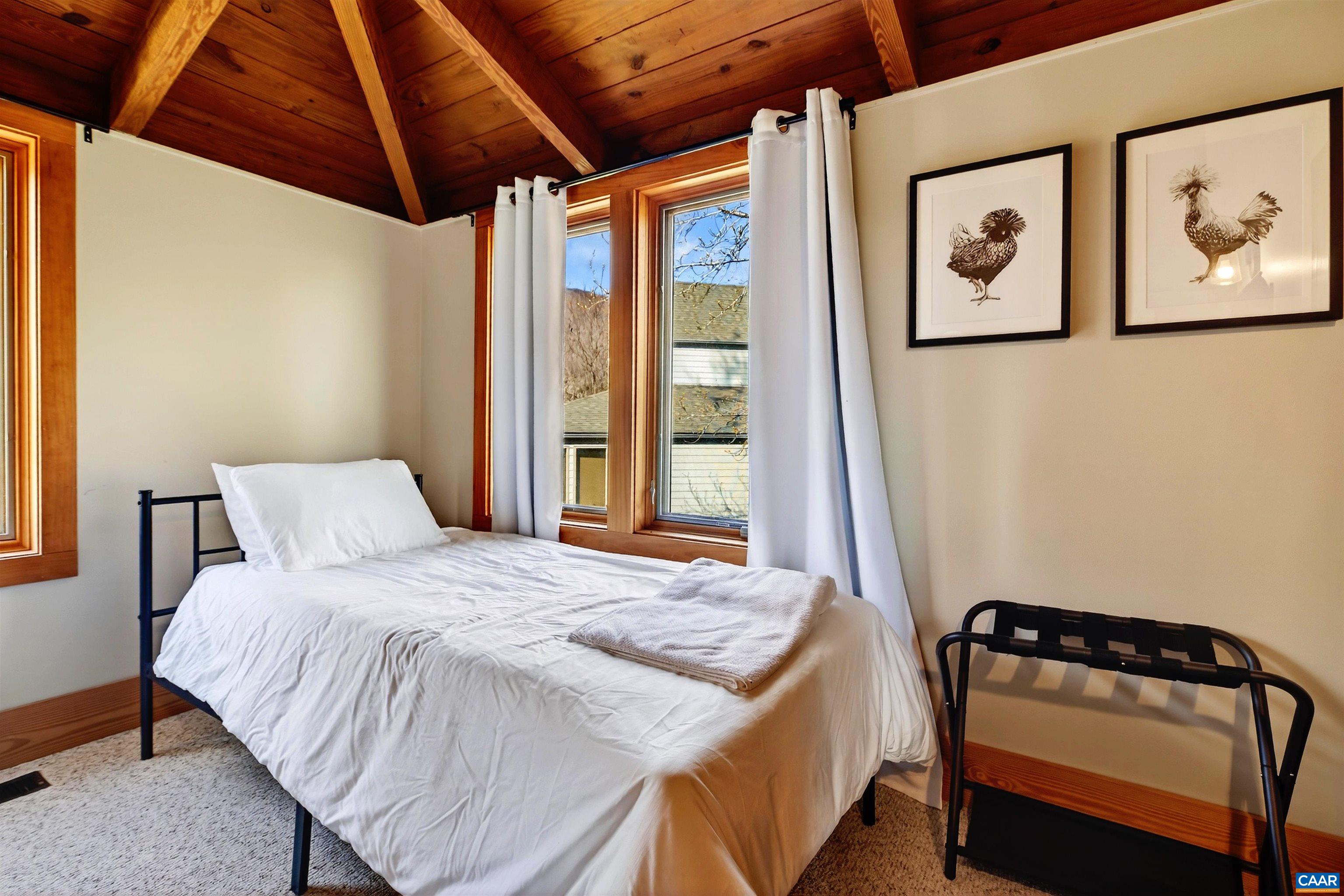 48 MEADOW LN, NELLYSFORD, Virginia 22958, 3 Bedrooms Bedrooms, ,2 BathroomsBathrooms,Residential,48 MEADOW LN,674559 MLS # 674559