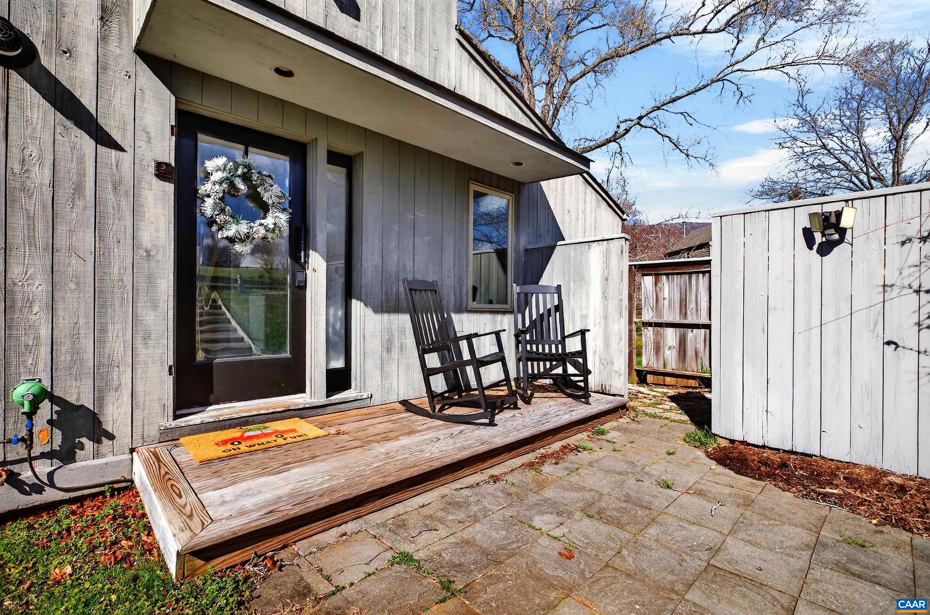 48 MEADOW LN, NELLYSFORD, Virginia 22958, 3 Bedrooms Bedrooms, ,2 BathroomsBathrooms,Residential,48 MEADOW LN,674559 MLS # 674559