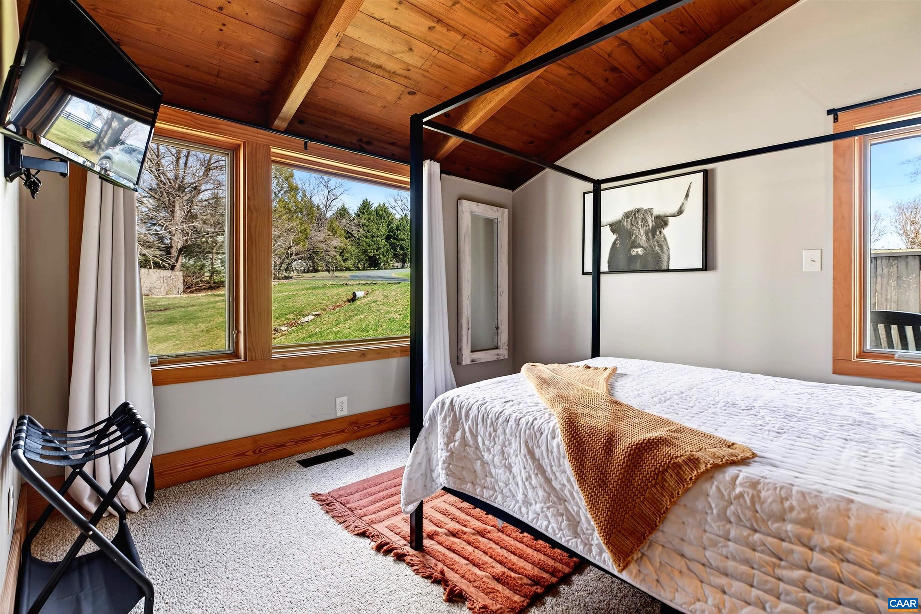 48 MEADOW LN, NELLYSFORD, Virginia 22958, 3 Bedrooms Bedrooms, ,2 BathroomsBathrooms,Residential,48 MEADOW LN,674559 MLS # 674559