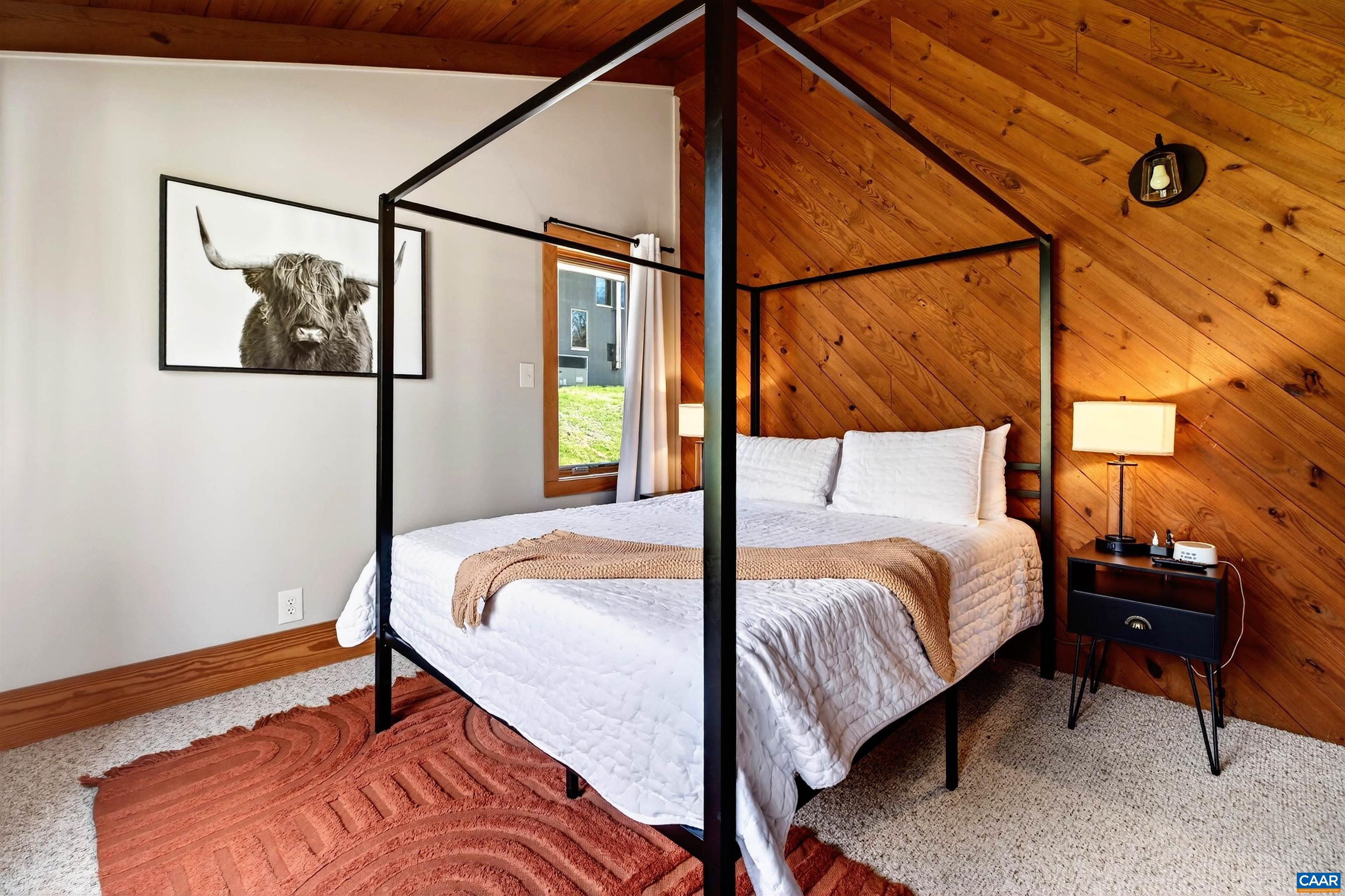 48 MEADOW LN, NELLYSFORD, Virginia 22958, 3 Bedrooms Bedrooms, ,2 BathroomsBathrooms,Residential,48 MEADOW LN,674559 MLS # 674559