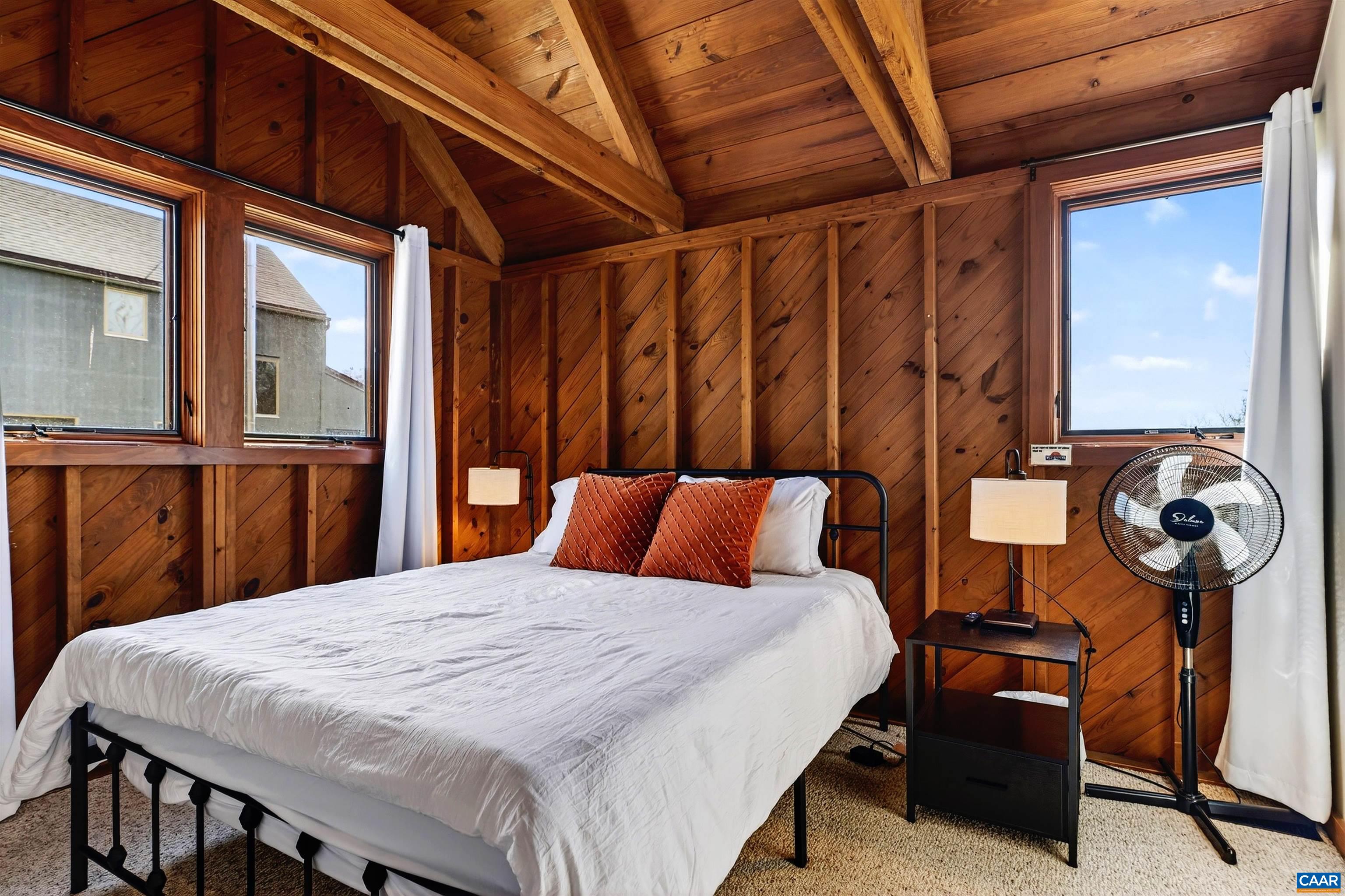 48 MEADOW LN, NELLYSFORD, Virginia 22958, 3 Bedrooms Bedrooms, ,2 BathroomsBathrooms,Residential,48 MEADOW LN,674559 MLS # 674559