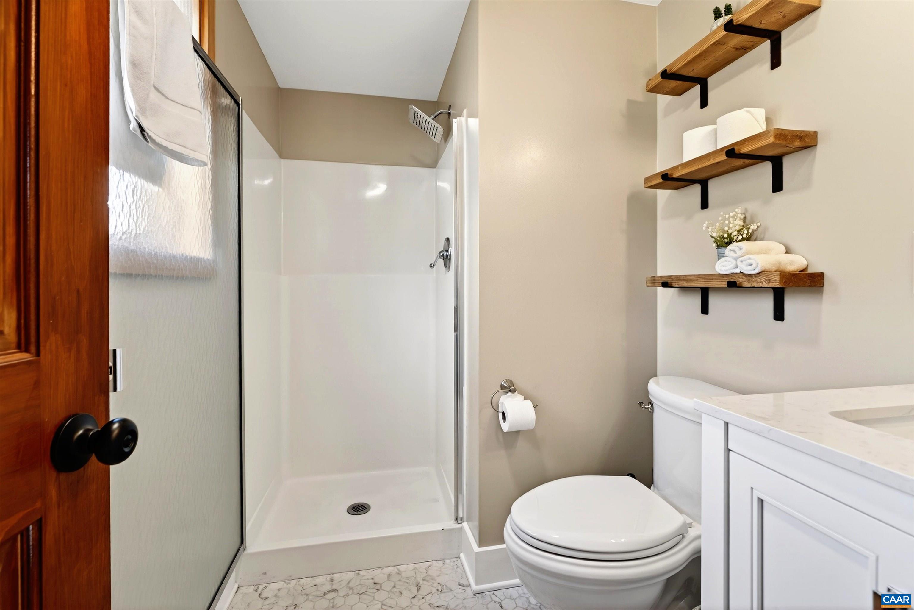 48 MEADOW LN, NELLYSFORD, Virginia 22958, 3 Bedrooms Bedrooms, ,2 BathroomsBathrooms,Residential,48 MEADOW LN,674559 MLS # 674559