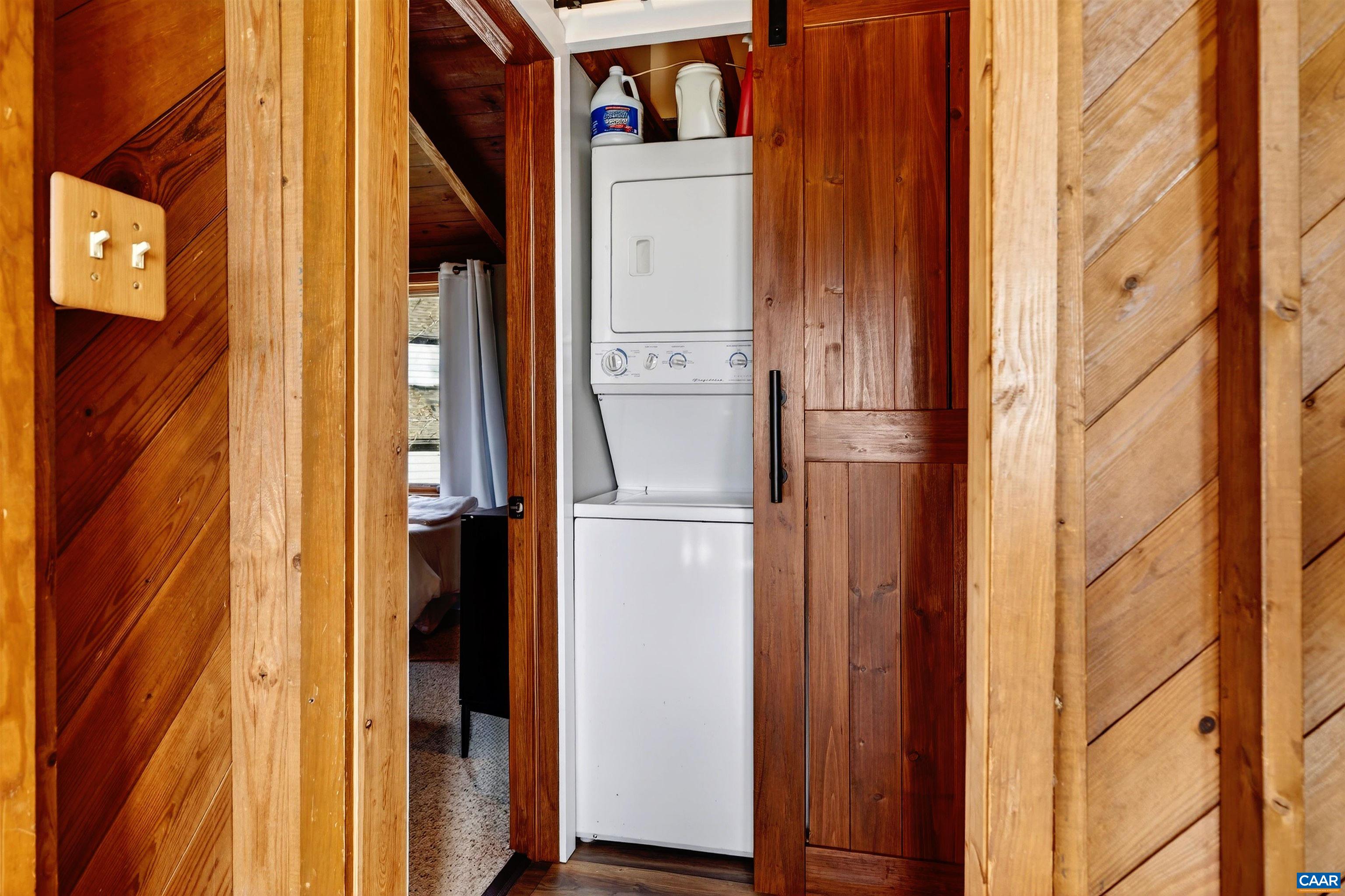 48 MEADOW LN, NELLYSFORD, Virginia 22958, 3 Bedrooms Bedrooms, ,2 BathroomsBathrooms,Residential,48 MEADOW LN,674559 MLS # 674559