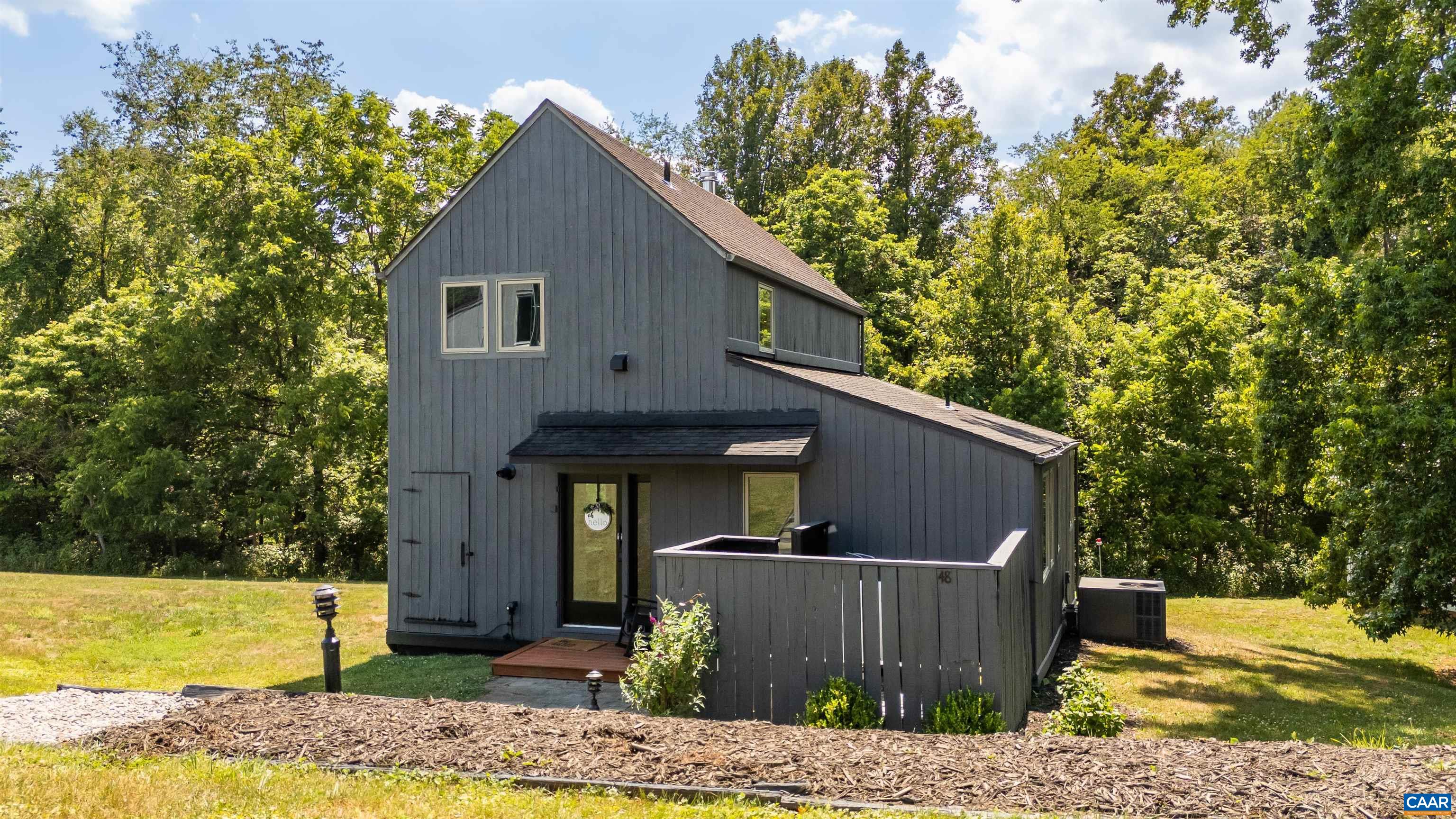48 MEADOW LN, NELLYSFORD, Virginia 22958, 3 Bedrooms Bedrooms, ,2 BathroomsBathrooms,Residential,48 MEADOW LN,674559 MLS # 674559 48 MEADOW LN, NELLYSFORD, Virginia 22958, 3 Bedrooms Bedrooms, ,2 BathroomsBathrooms,Residential,48 MEADOW LN,674559 MLS # 674559