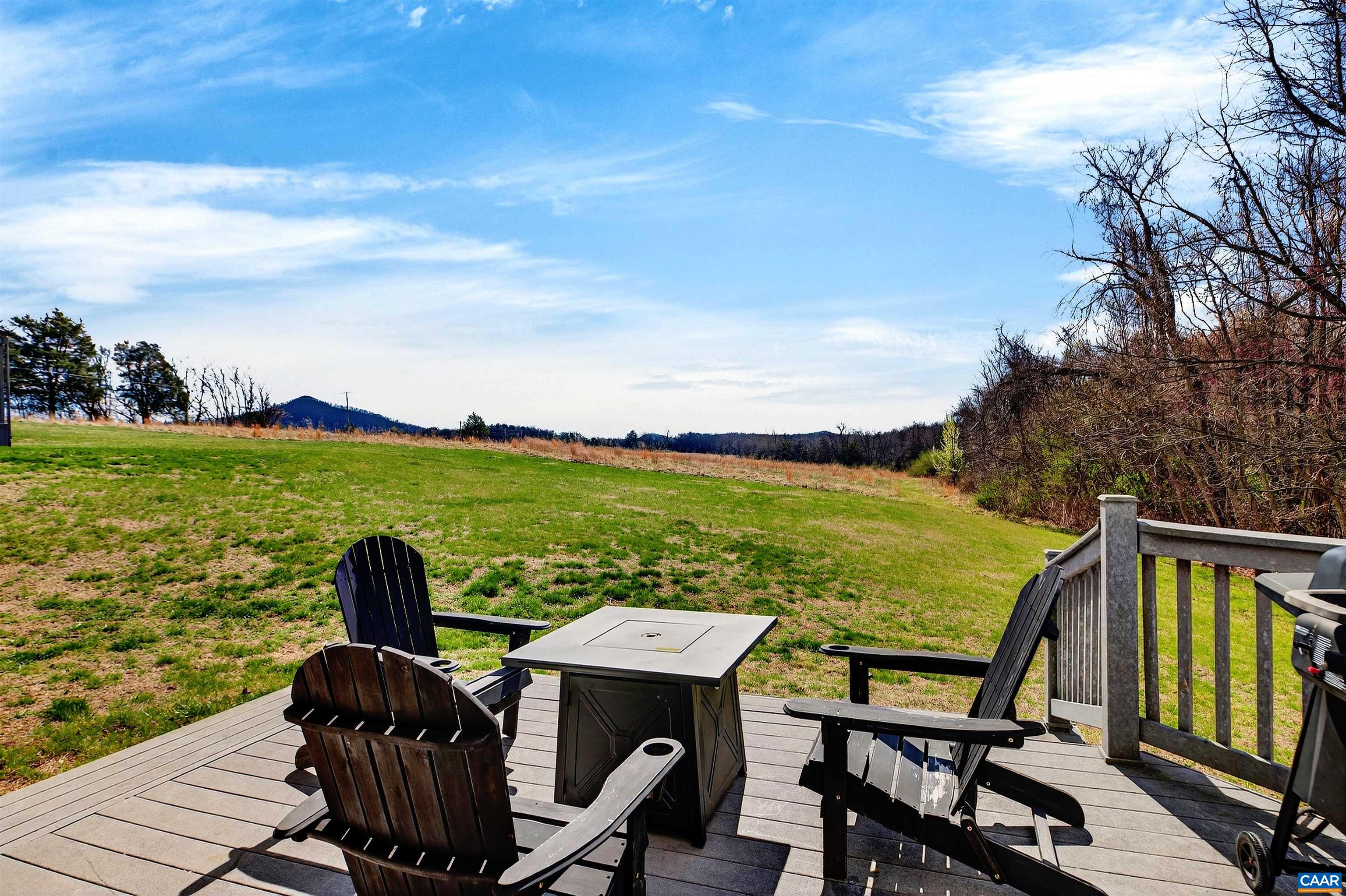 48 MEADOW LN, NELLYSFORD, Virginia 22958, 3 Bedrooms Bedrooms, ,2 BathroomsBathrooms,Residential,48 MEADOW LN,674559 MLS # 674559