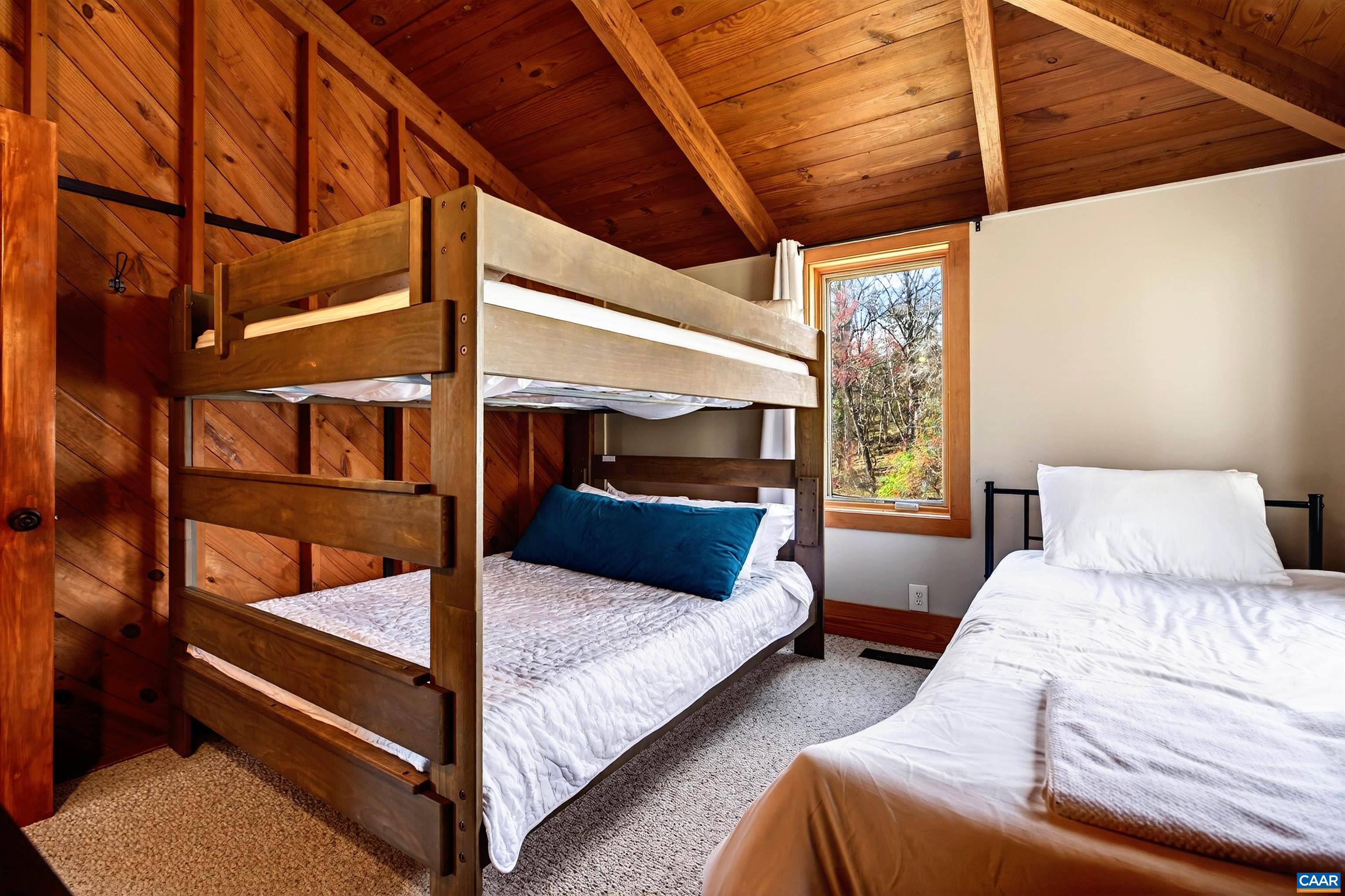 48 MEADOW LN, NELLYSFORD, Virginia 22958, 3 Bedrooms Bedrooms, ,2 BathroomsBathrooms,Residential,48 MEADOW LN,674559 MLS # 674559