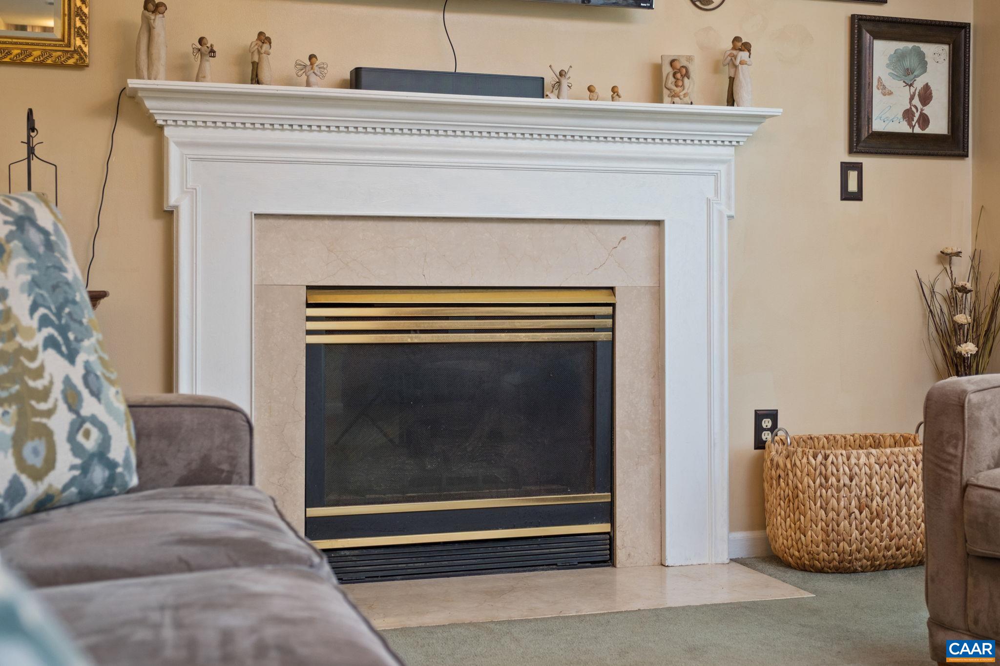 3319 ANGUS RD, BARBOURSVILLE, Virginia 22923, 4 Bedrooms Bedrooms, ,2 BathroomsBathrooms,Residential,3319 ANGUS RD,674560 MLS # 674560