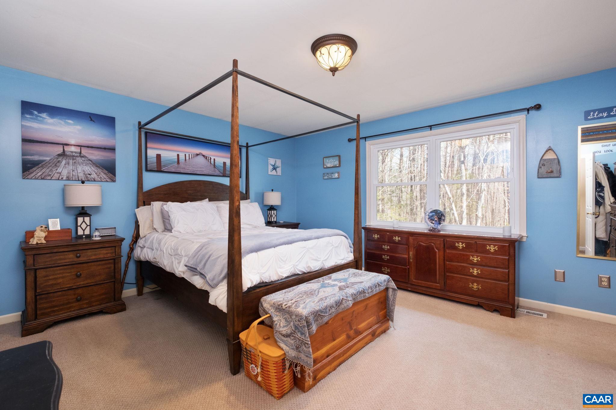 3319 ANGUS RD, BARBOURSVILLE, Virginia 22923, 4 Bedrooms Bedrooms, ,2 BathroomsBathrooms,Residential,3319 ANGUS RD,674560 MLS # 674560