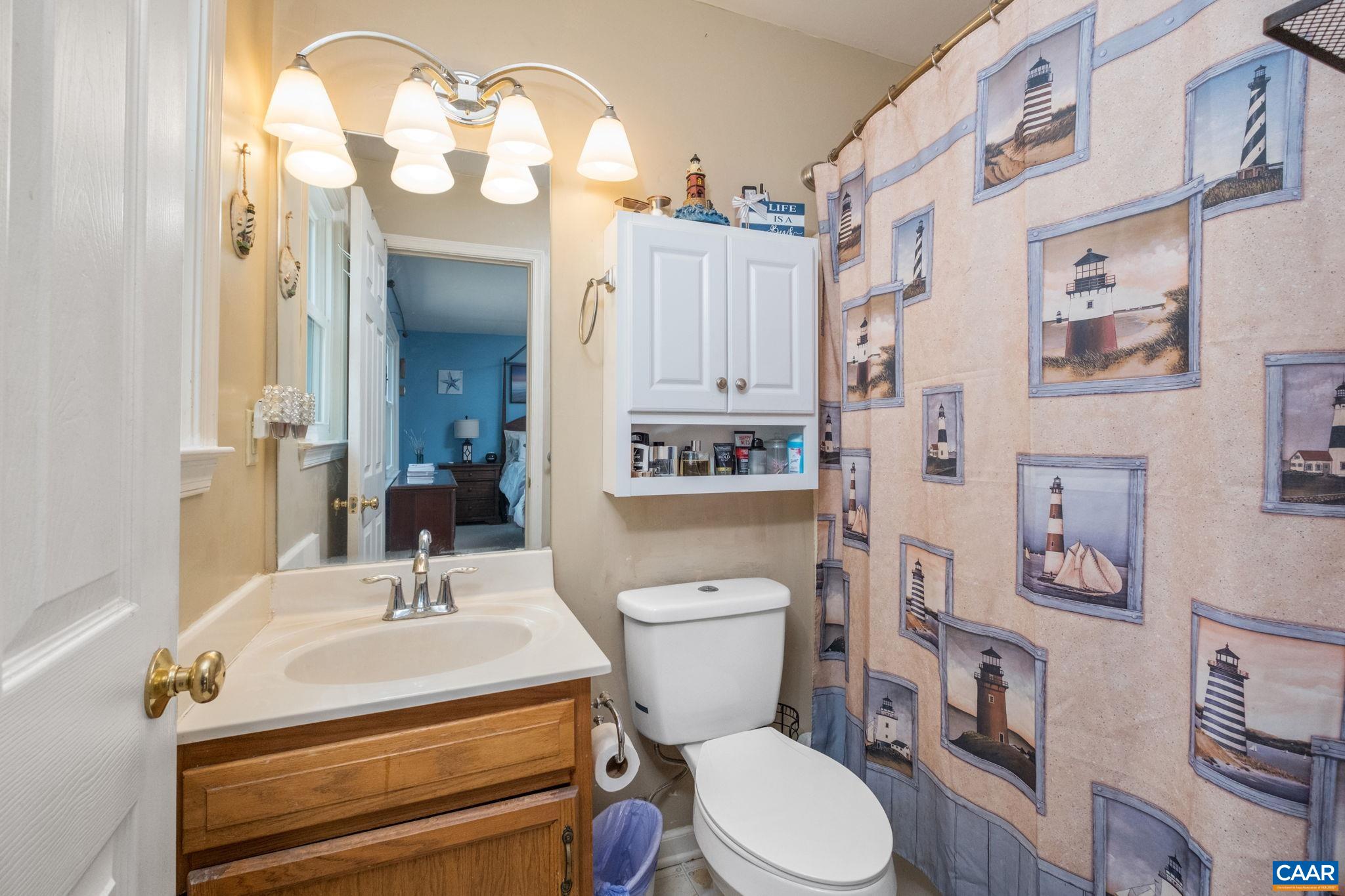 3319 ANGUS RD, BARBOURSVILLE, Virginia 22923, 4 Bedrooms Bedrooms, ,2 BathroomsBathrooms,Residential,3319 ANGUS RD,674560 MLS # 674560