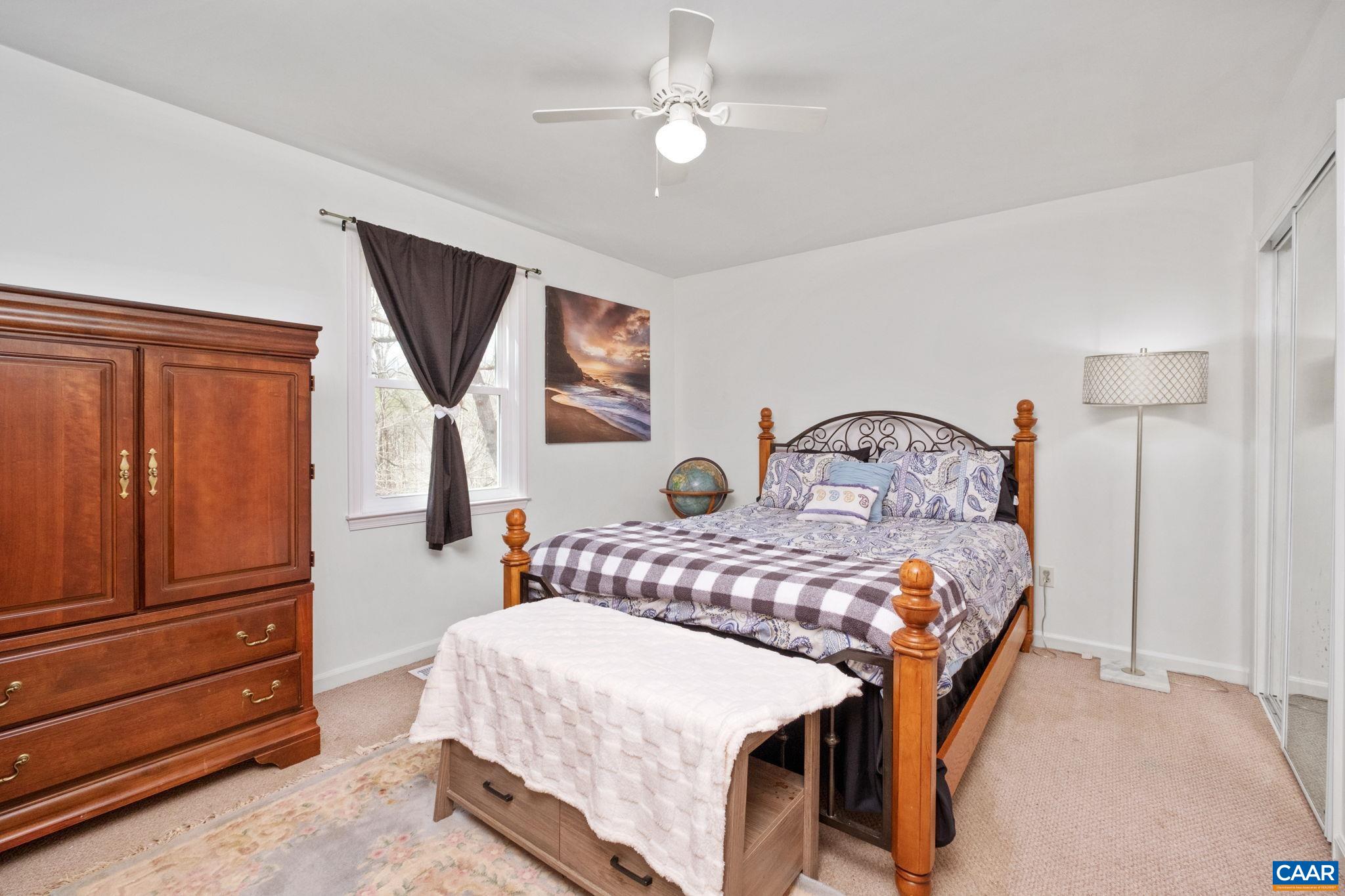 3319 ANGUS RD, BARBOURSVILLE, Virginia 22923, 4 Bedrooms Bedrooms, ,2 BathroomsBathrooms,Residential,3319 ANGUS RD,674560 MLS # 674560