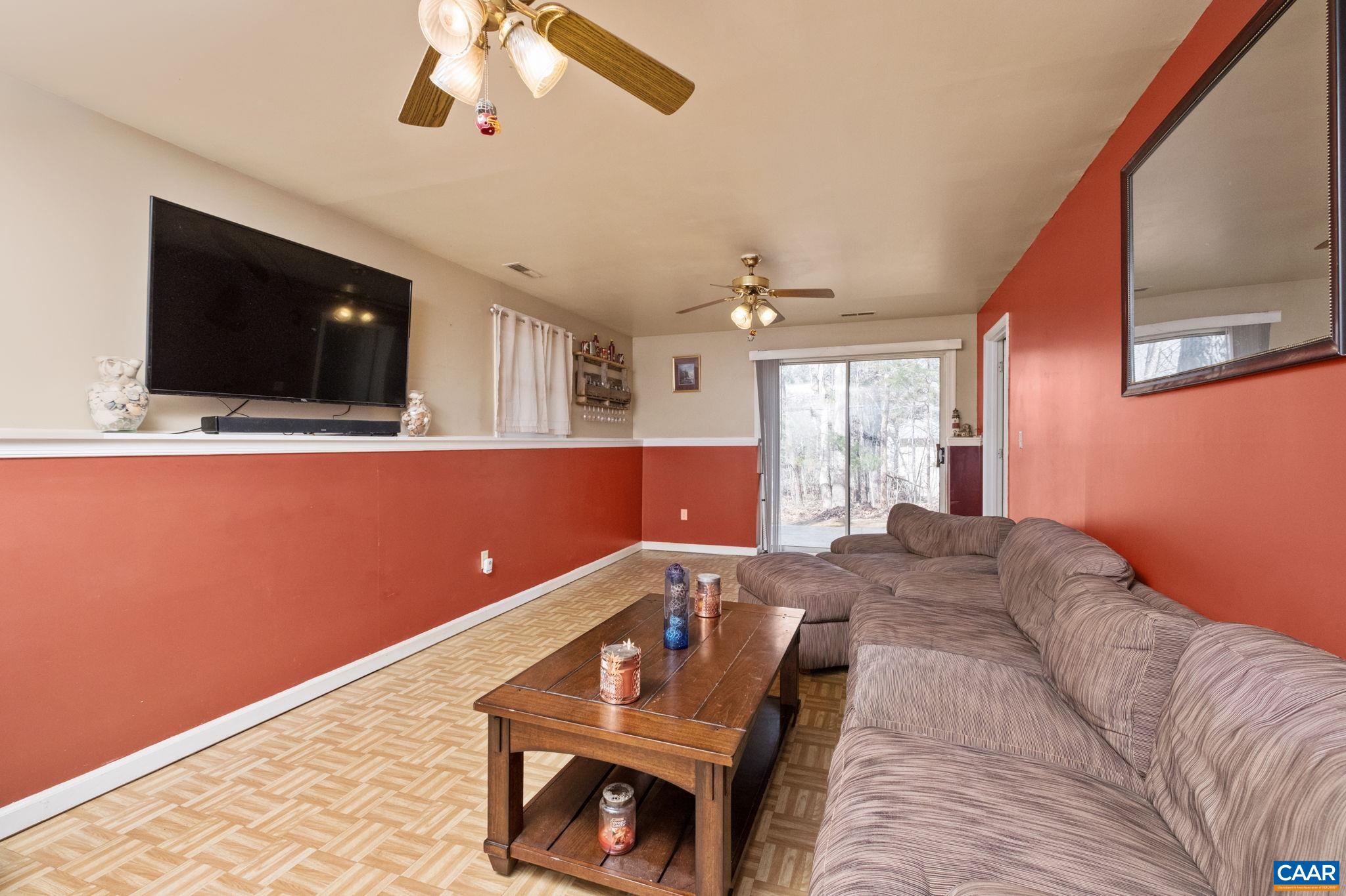 3319 ANGUS RD, BARBOURSVILLE, Virginia 22923, 4 Bedrooms Bedrooms, ,2 BathroomsBathrooms,Residential,3319 ANGUS RD,674560 MLS # 674560